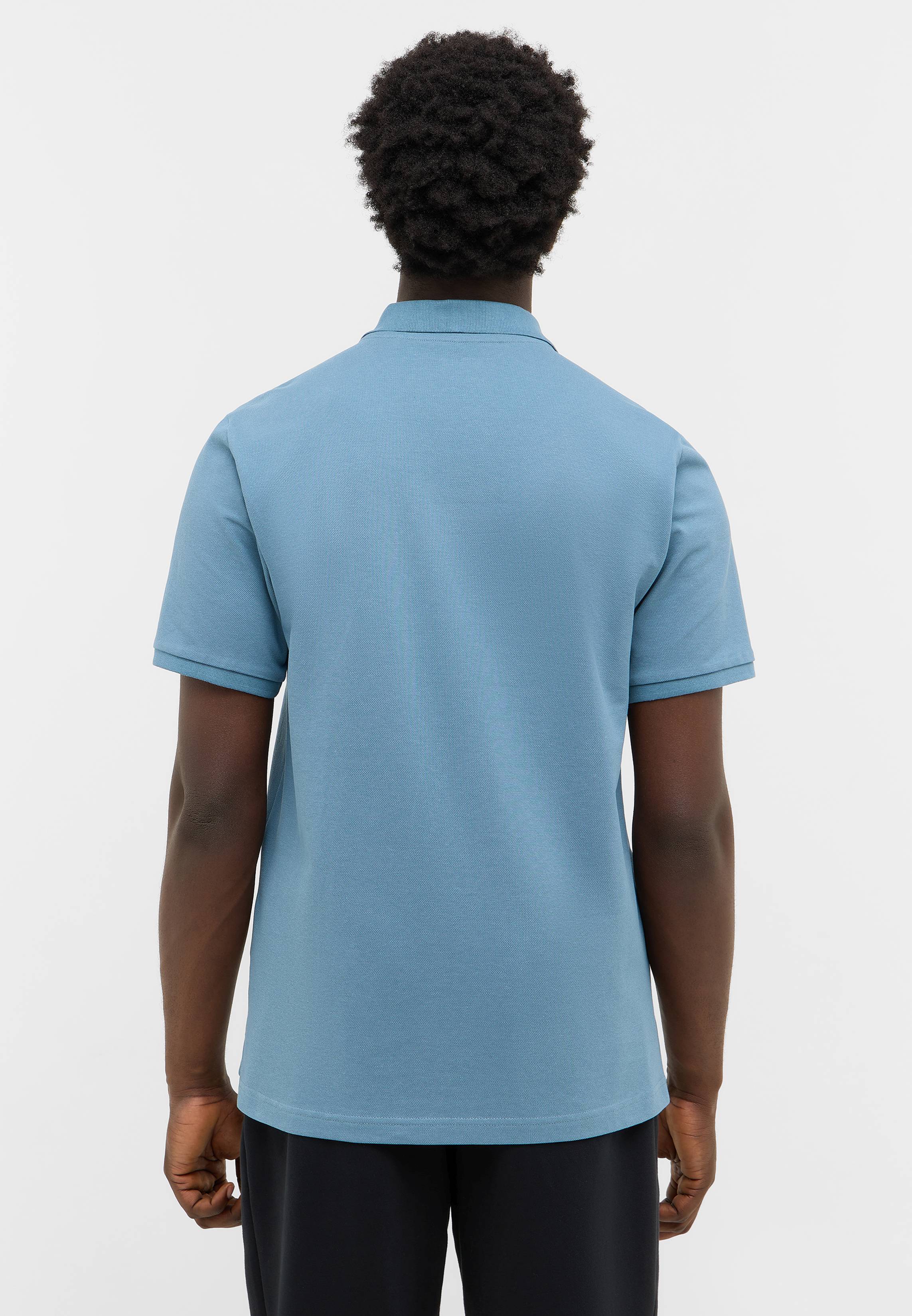 T-shirt, Ärmel, Erwachsener, Mann, Person