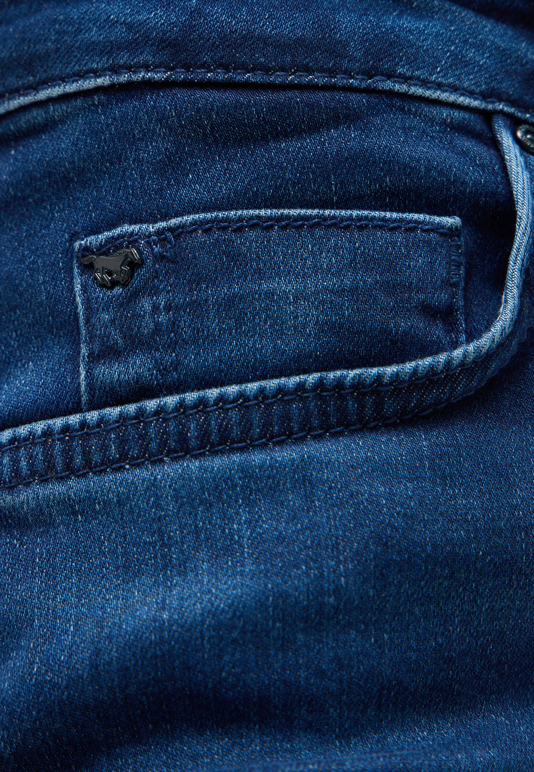 Bekleidung, Hosen, Jeans