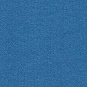 Bekleidung, Hosen, Textur, Jeans, Leinen