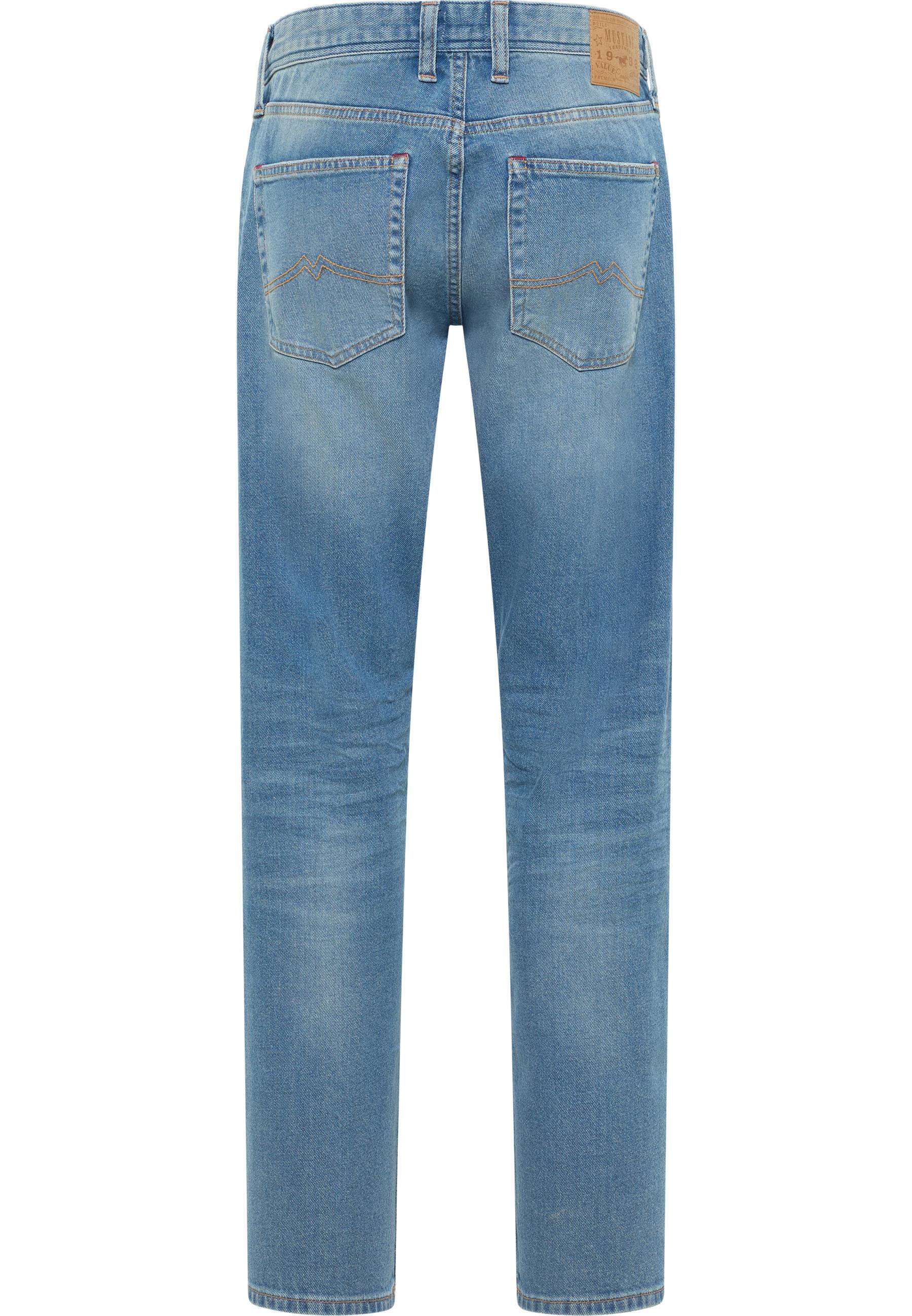 Bekleidung, Jeans, Hosen