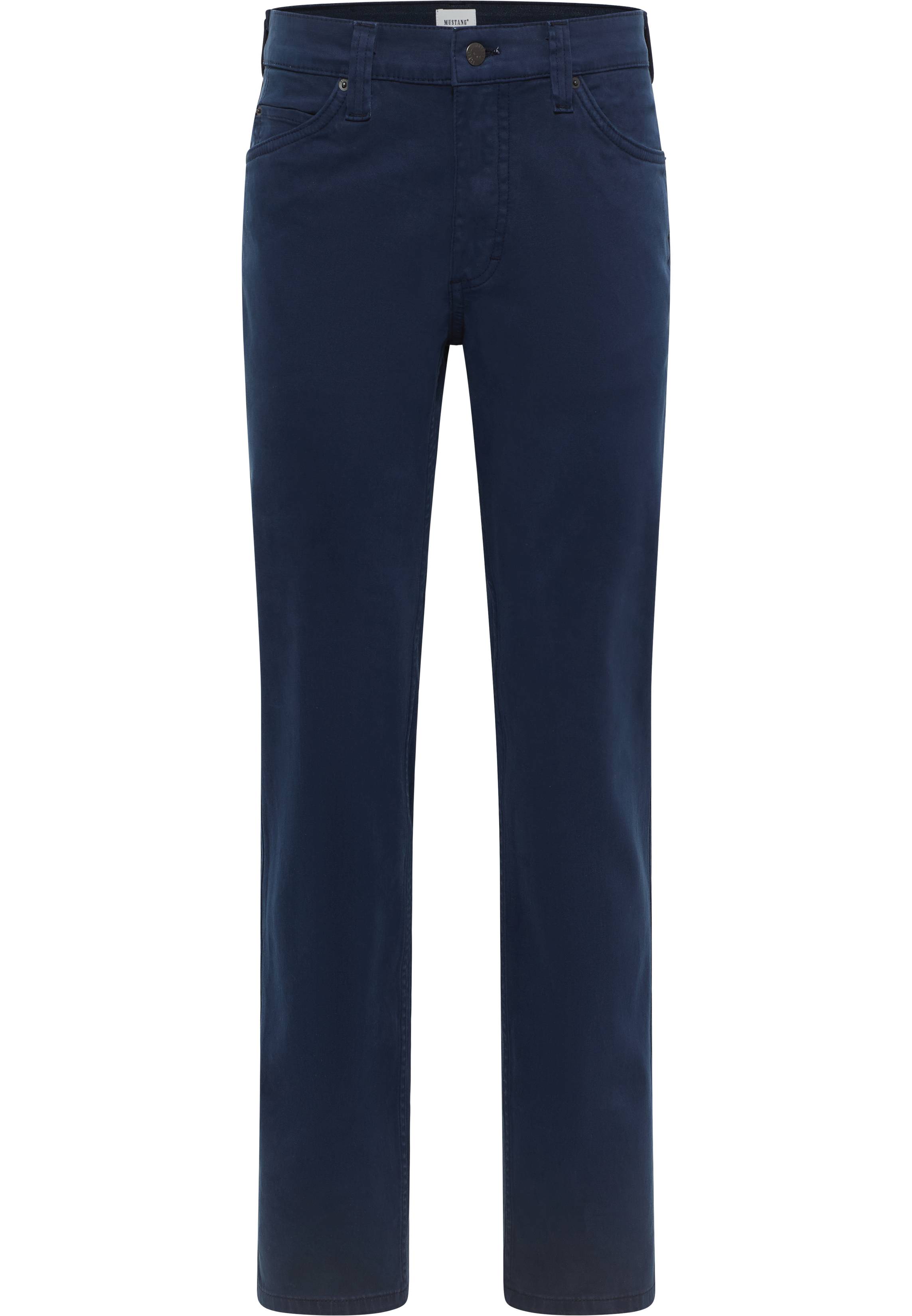 Bekleidung, Hosen, Jeans