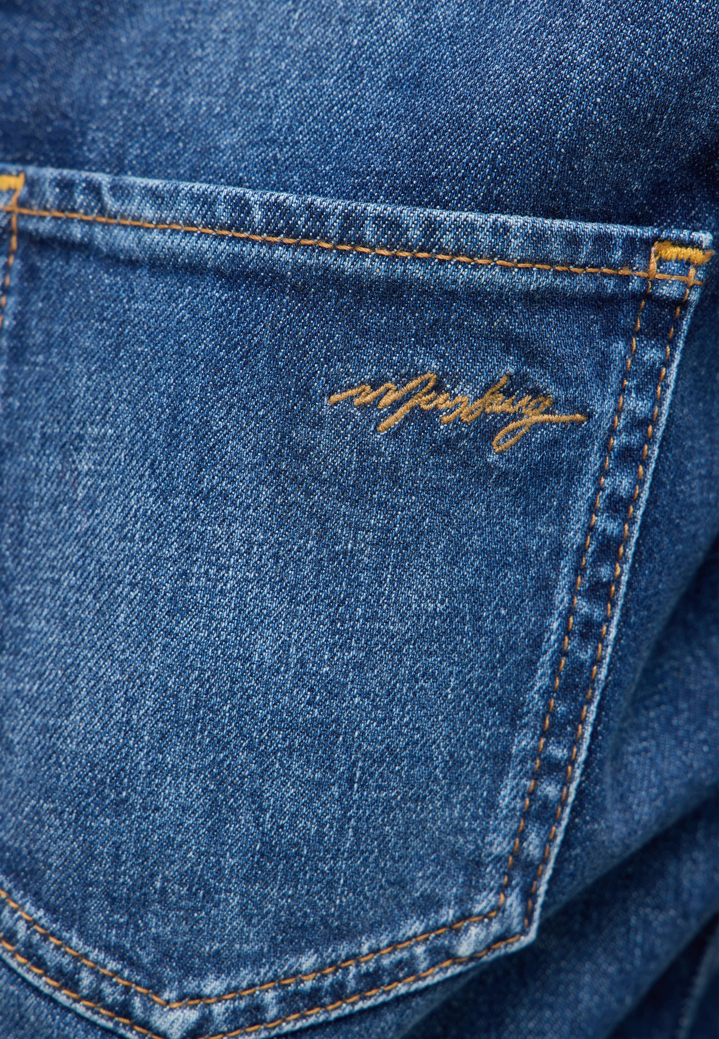 Bekleidung, Hosen, Jeans