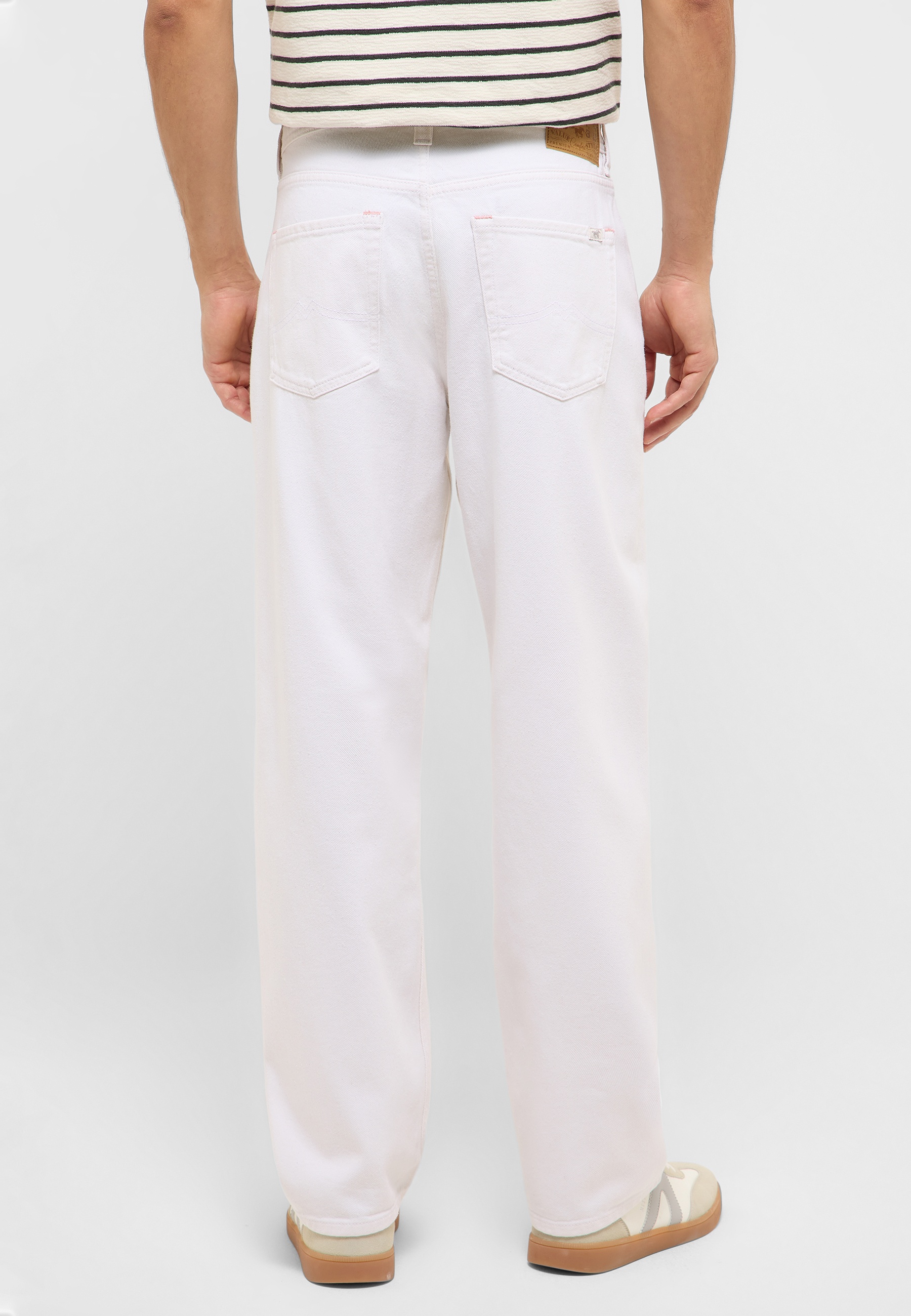 Hosen, Dekoration für Zuhause, Leinen, Person, Schuh