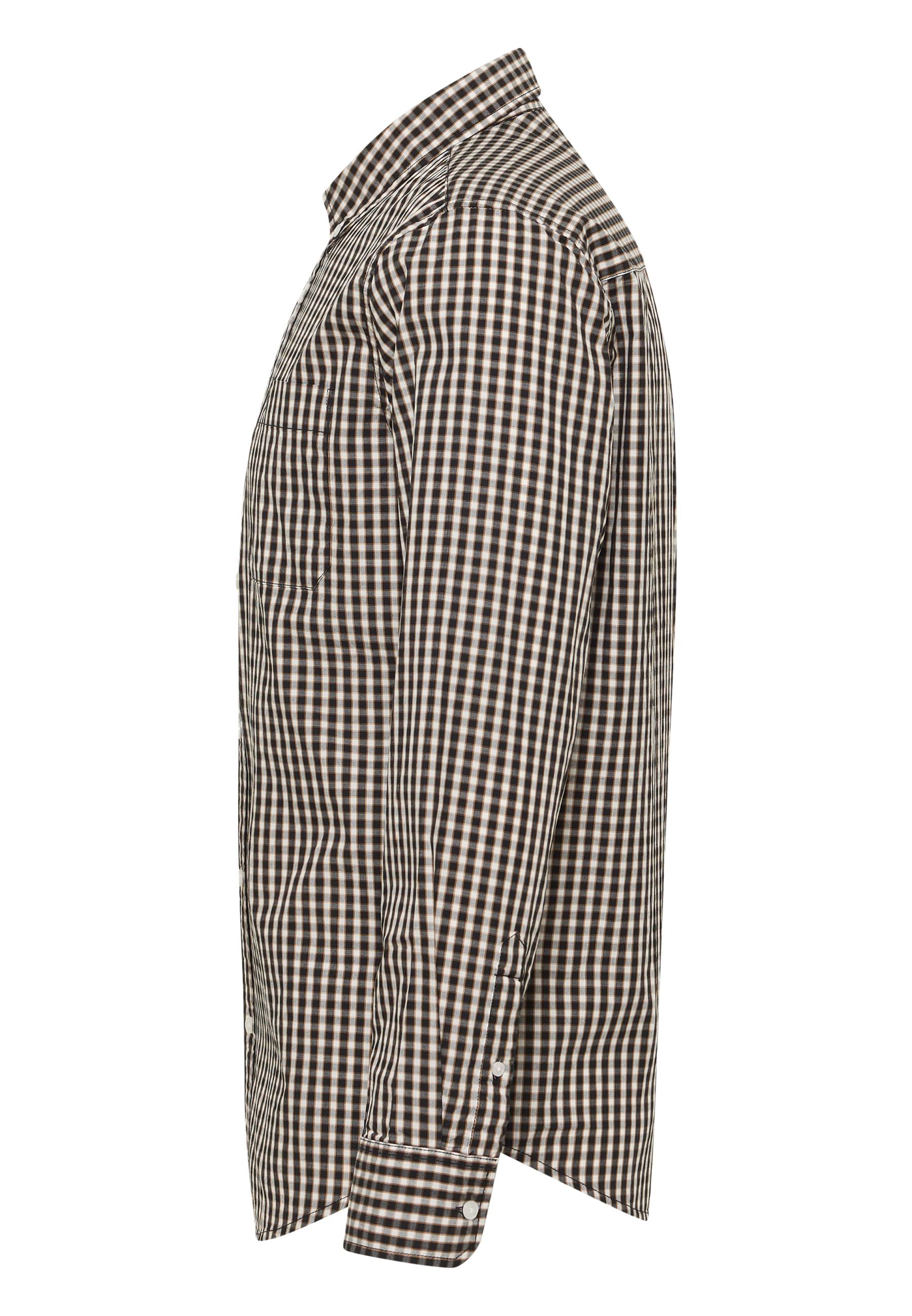 Langarm, Ärmel, Mantel, Hemd, Jacke