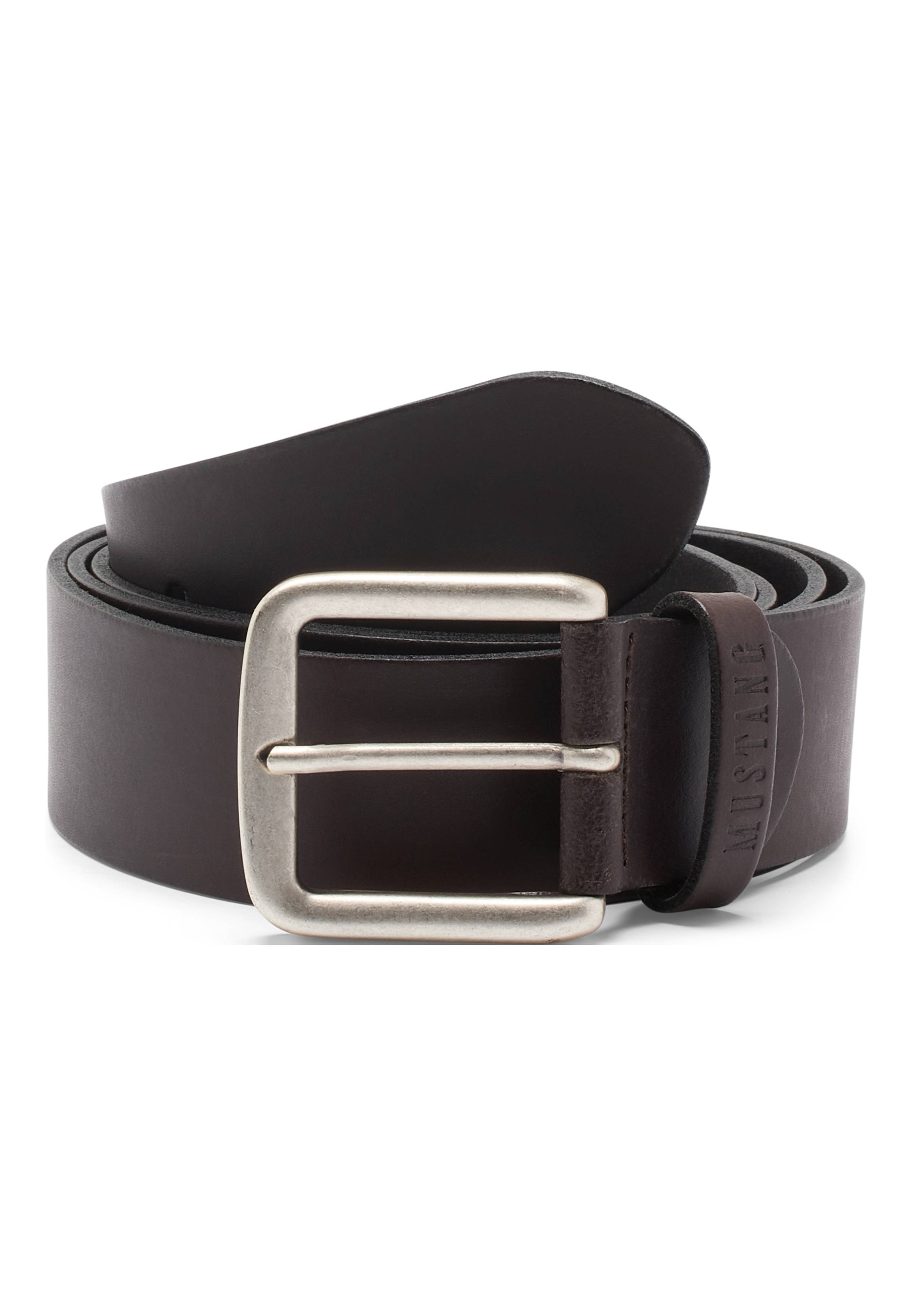 Zubehor, Gürtel, Schnalle