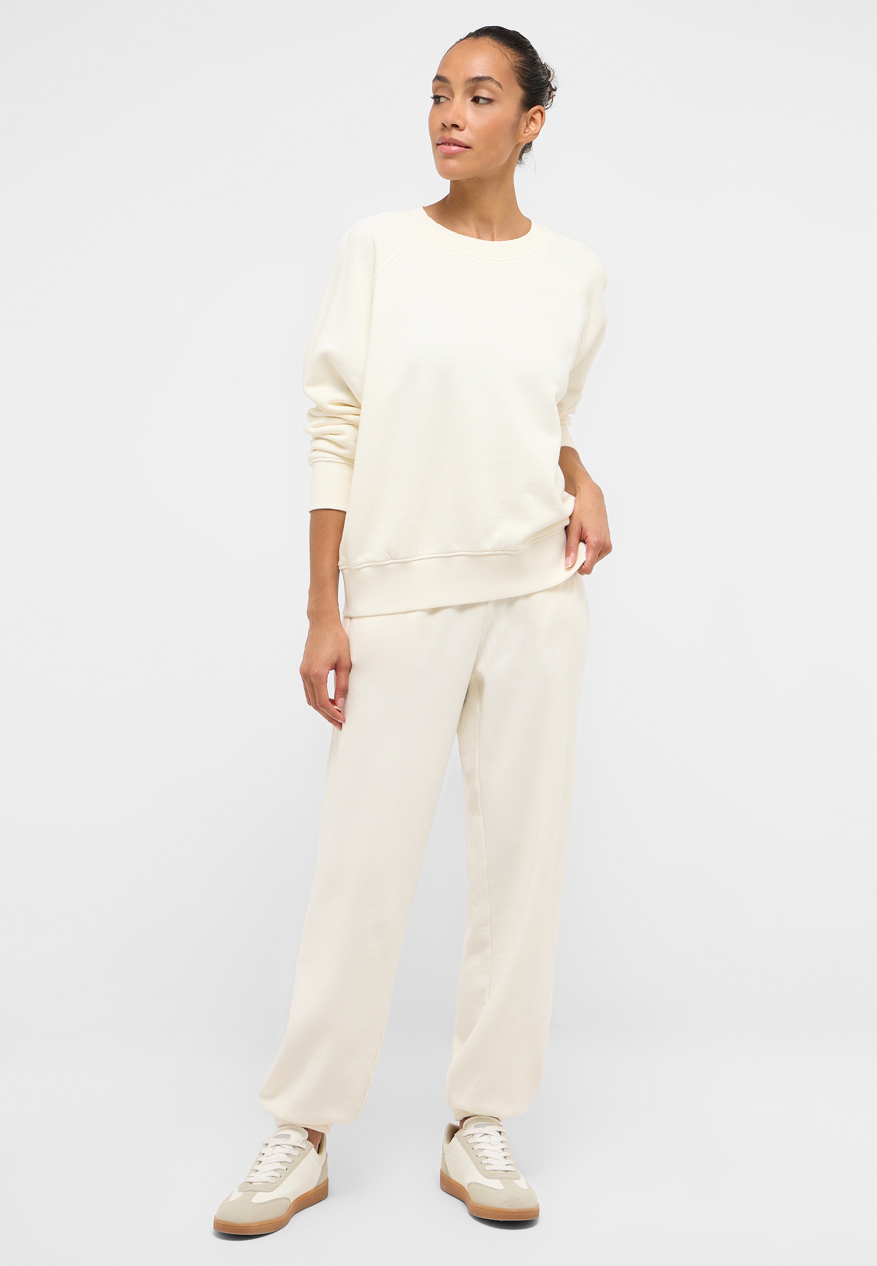 Anzug, Erwachsener, Männlich, Mann, Person