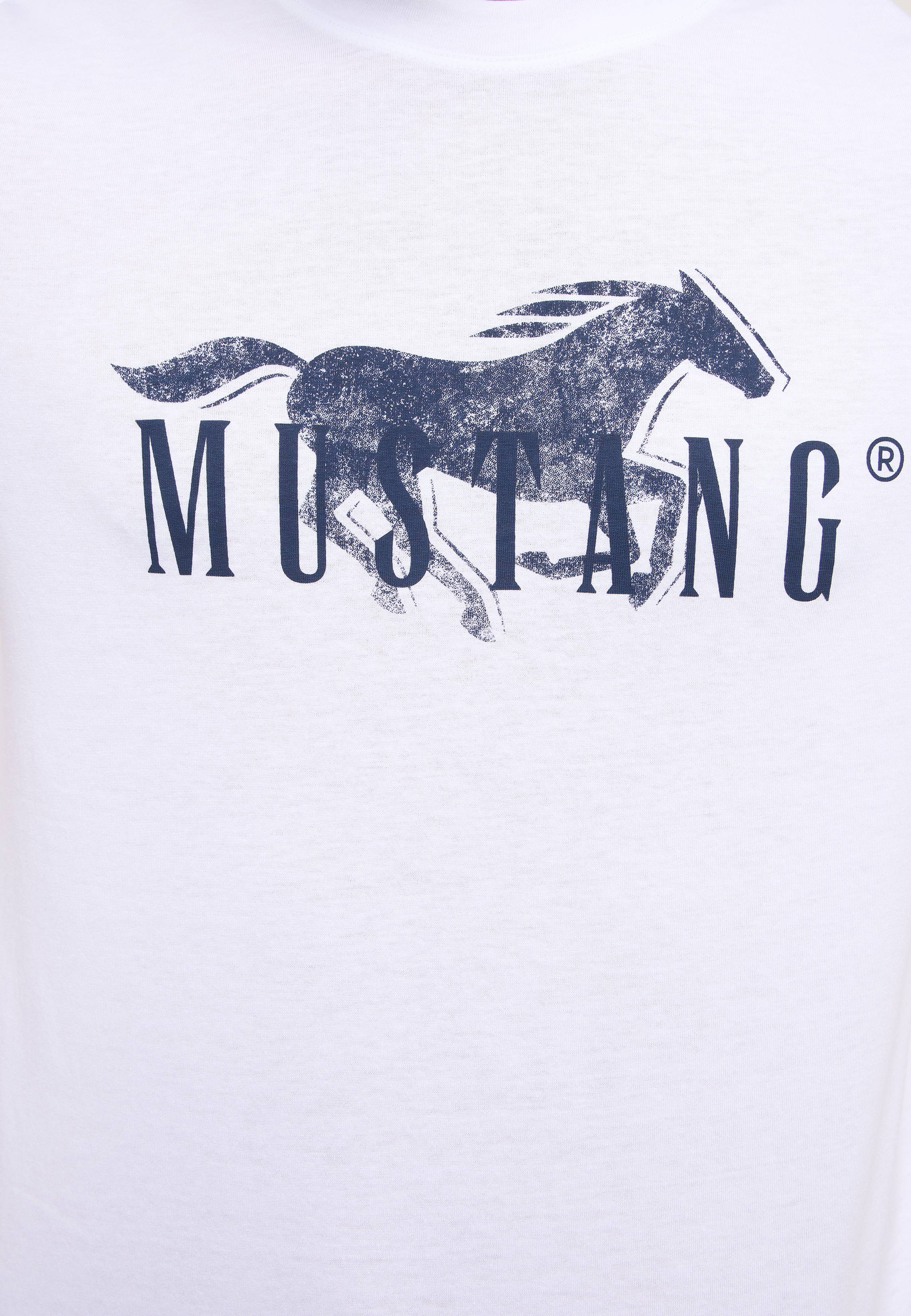 Bekleidung, T-shirt, Tier, Pferd, Säugetier