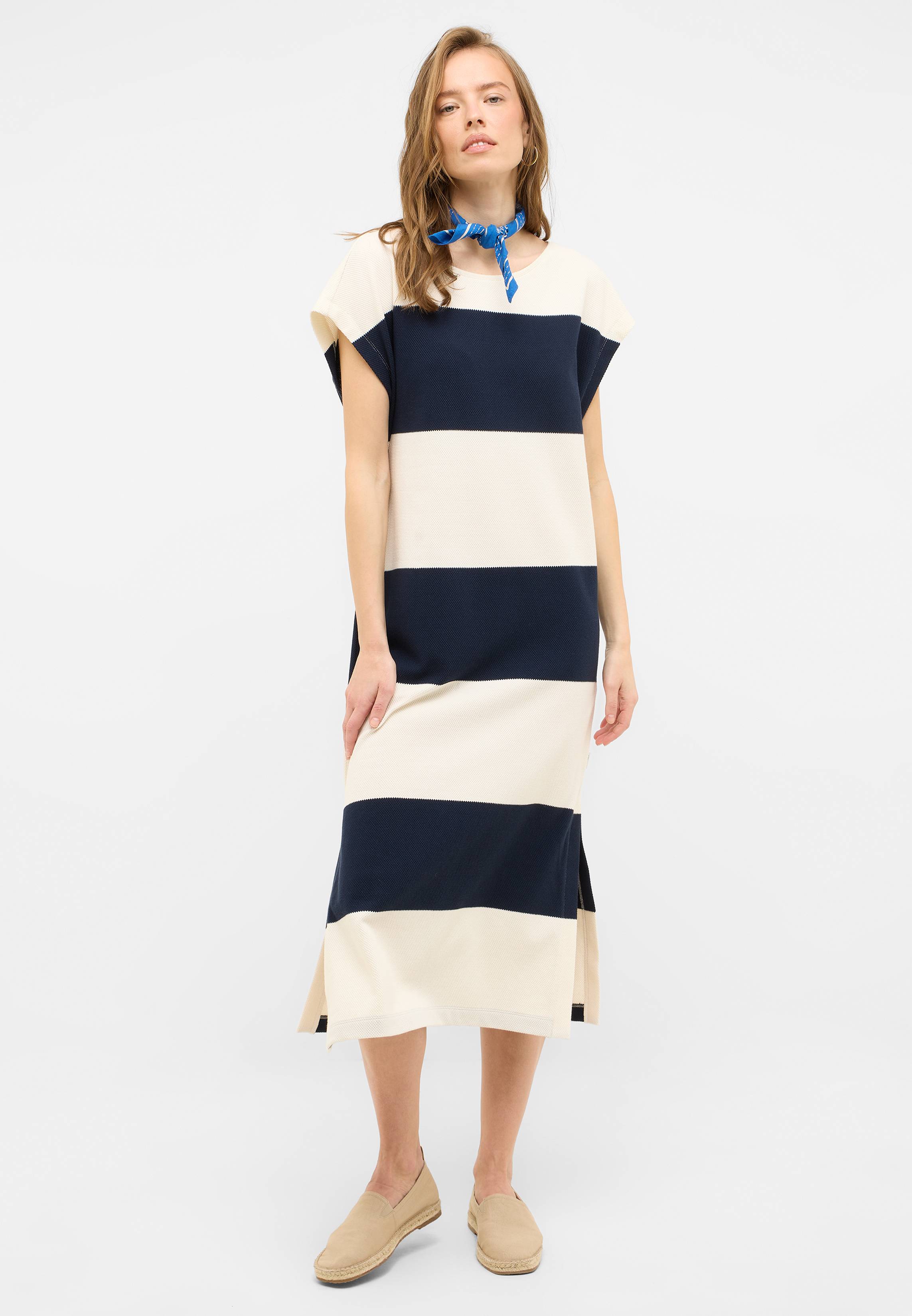 Bekleidung, Kleid, Person