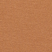 Textur, Dekoration für Ihr Zuhause