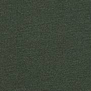 Dekoration für Zuhause, Leinen, Textur, Grün, Tafel