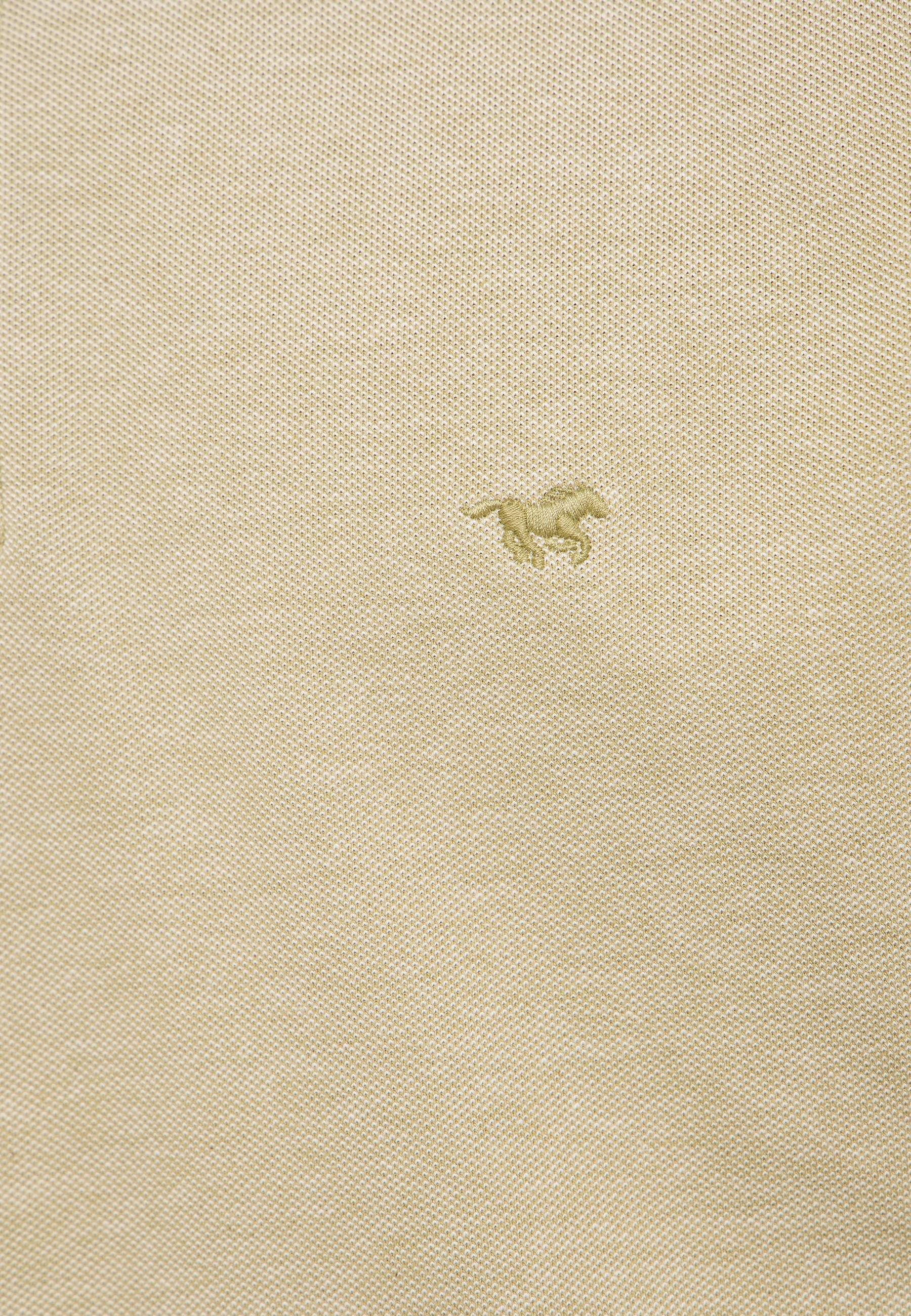 Dekoration für Zuhause, Leinen, Textur