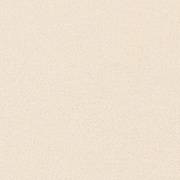 Dekoration für Zuhause, Leinen, Leinwand