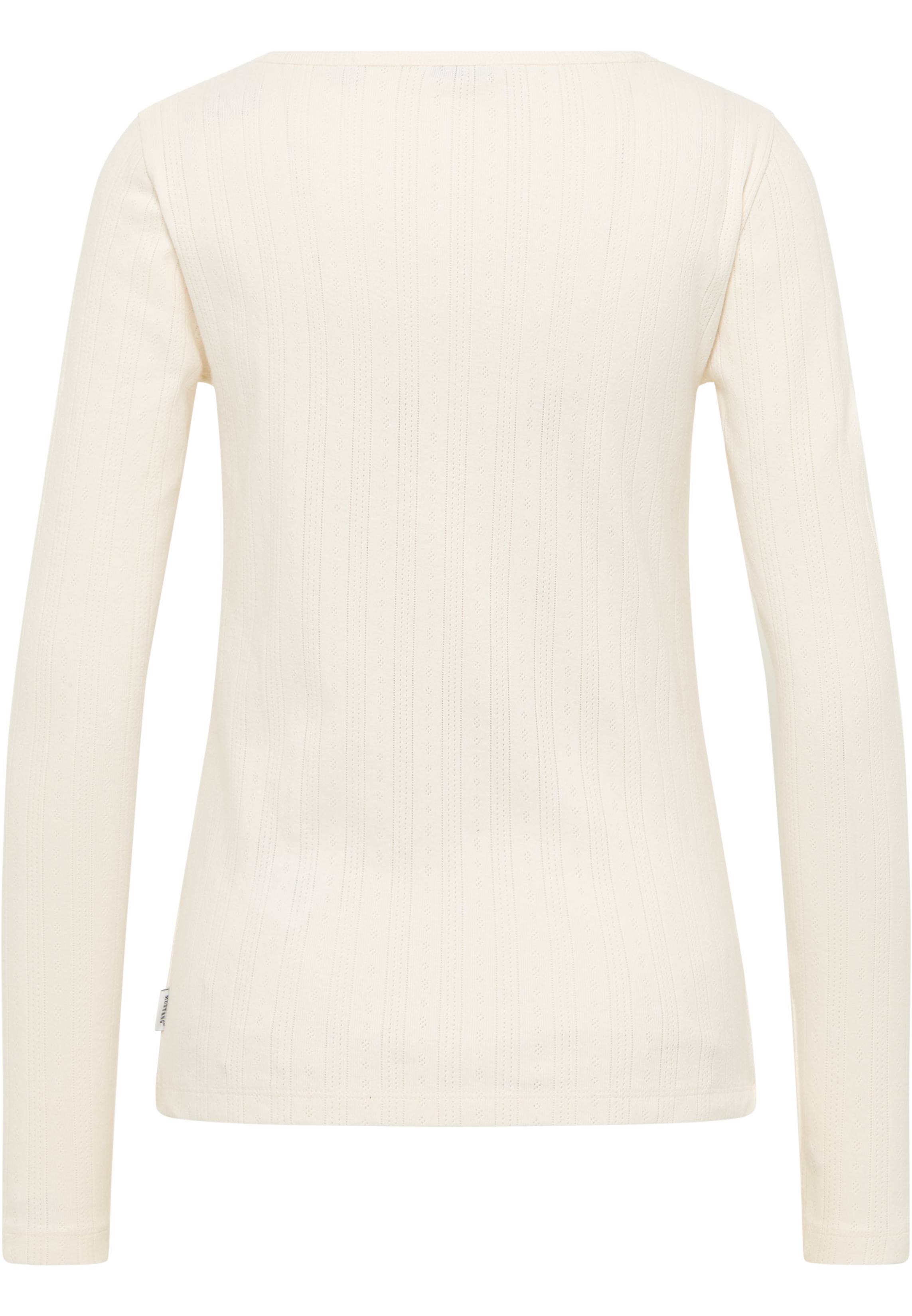 Bekleidung, Langarm, Ärmel, Pullover, Mantel