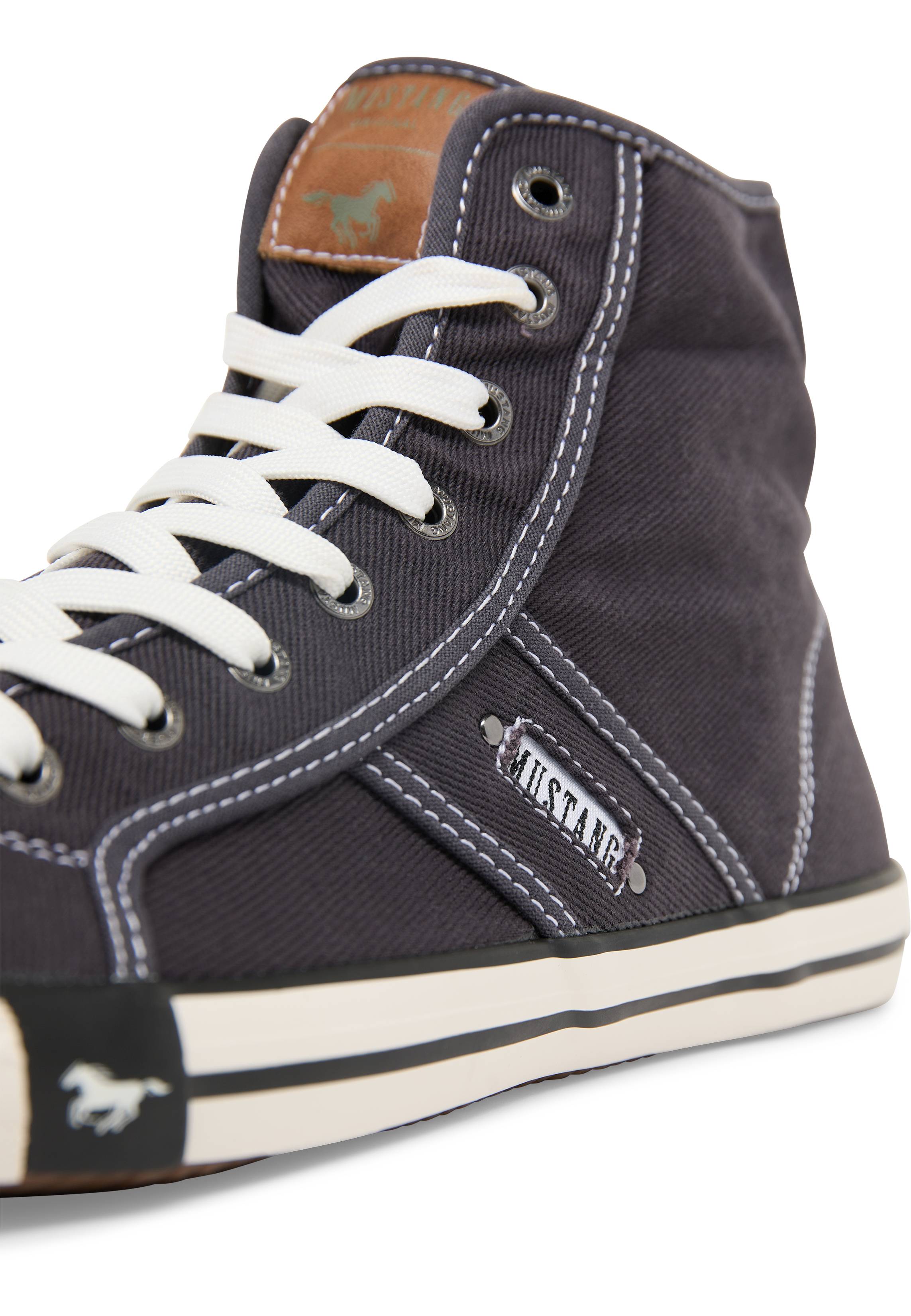 Bekleidung, Schuhwerk, Schuh, Sneaker