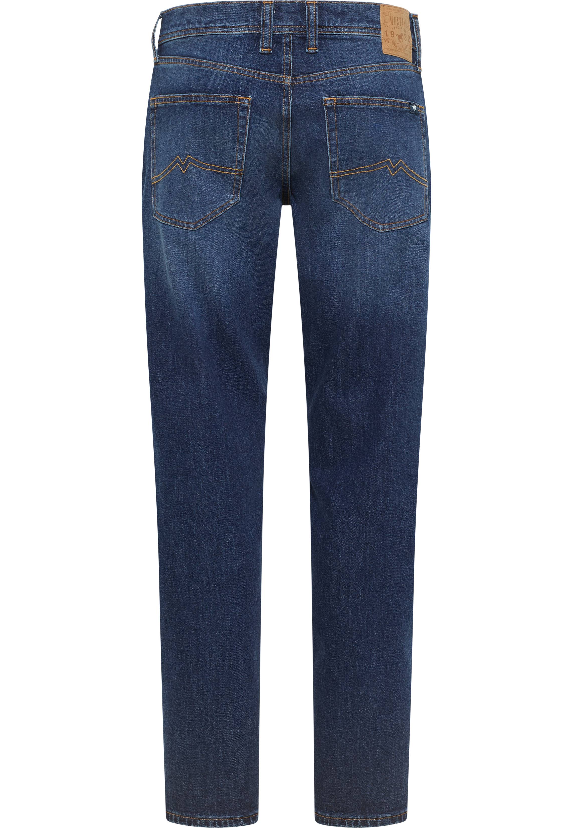 Bekleidung, Jeans, Hosen