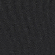 Dekoration für Zuhause, Leinen, Textur, Tafel