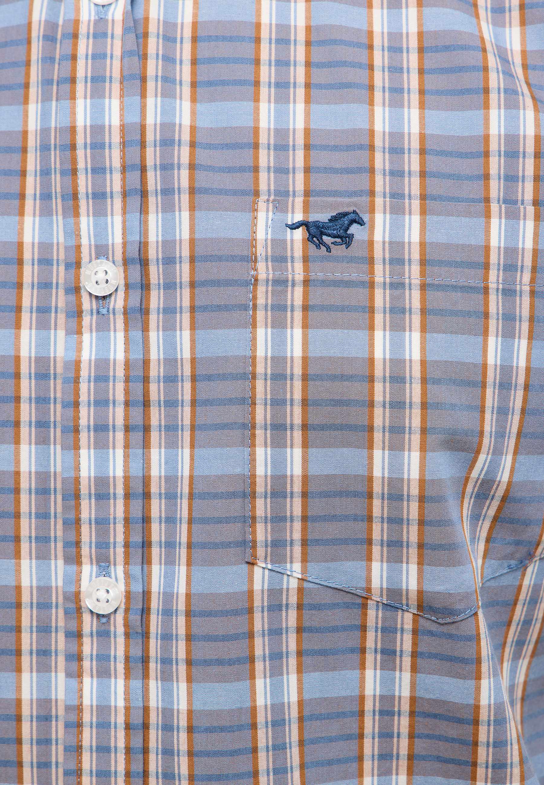 Bekleidung, Hemd, Kleid, Hemd