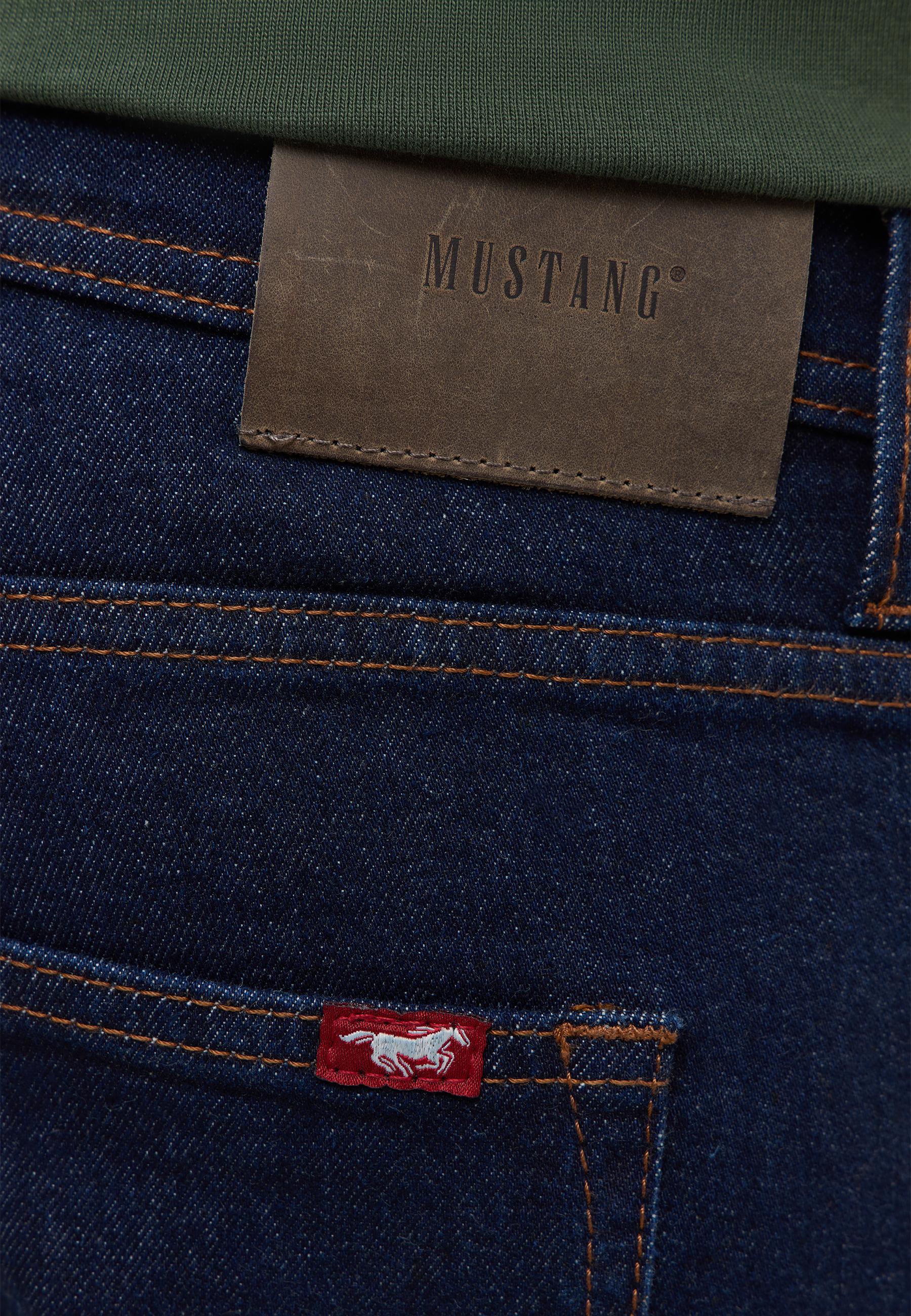 Bekleidung, Hosen, Jeans