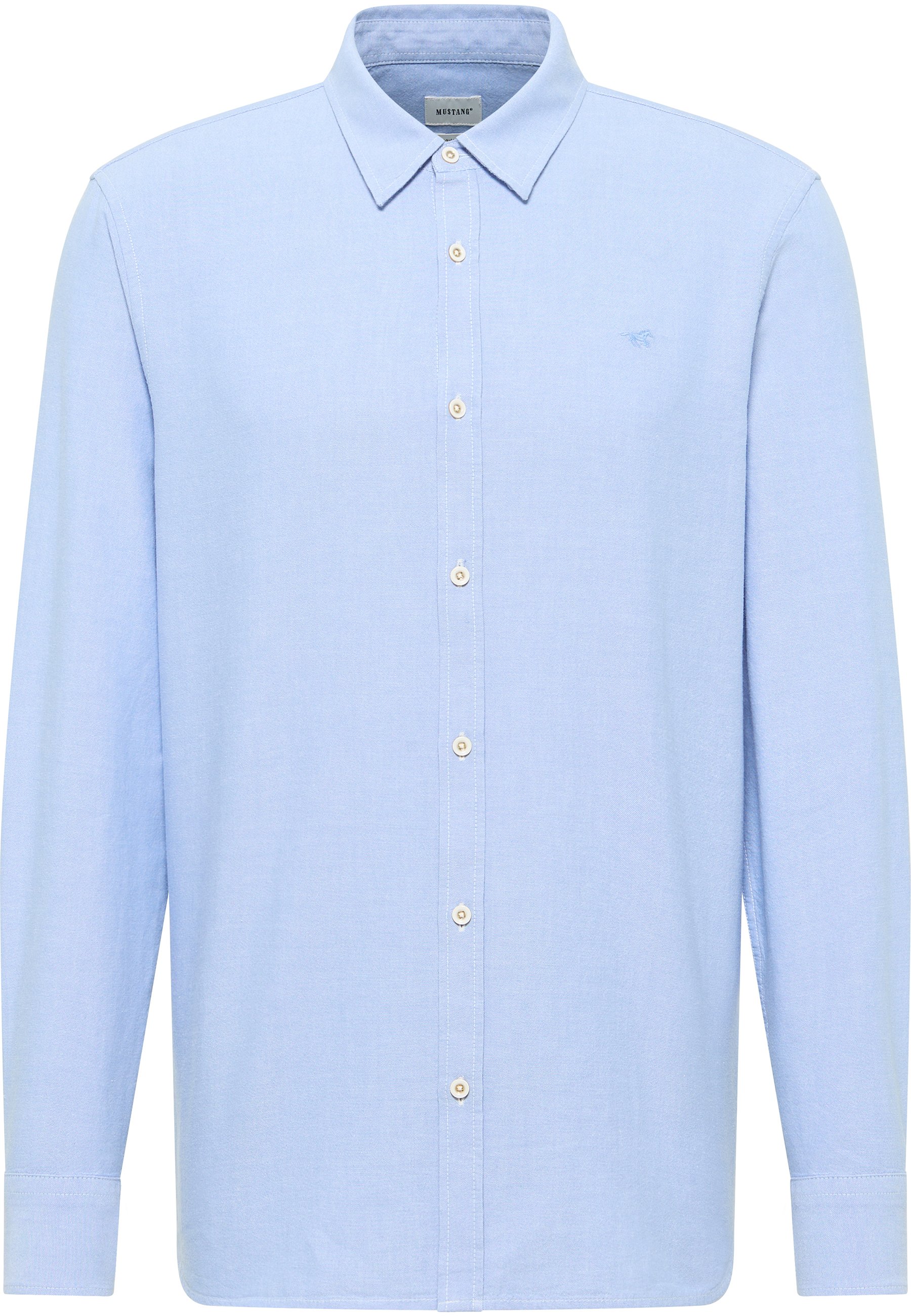 Langarm, Hemd, Ärmel, Hosen, Kleid, Hemd