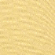 textured fabric, sand color, woven pattern, knit texture, fabric material