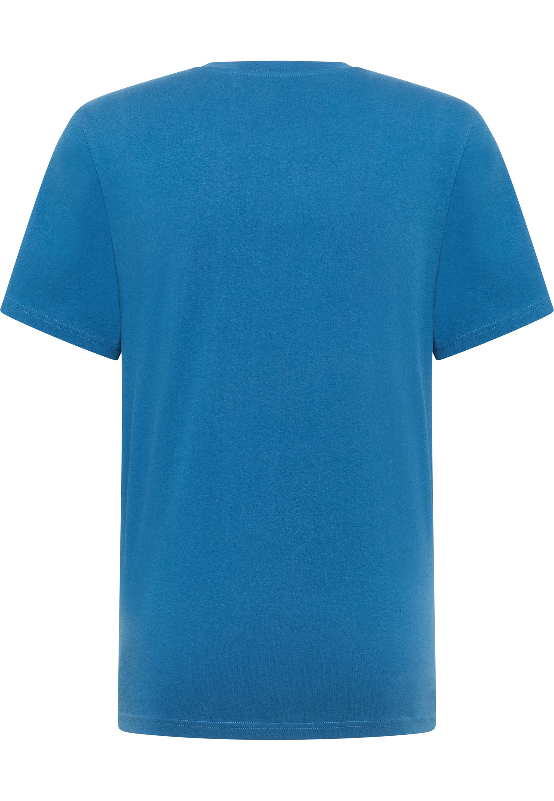 Bekleidung, T-shirt, Hemd