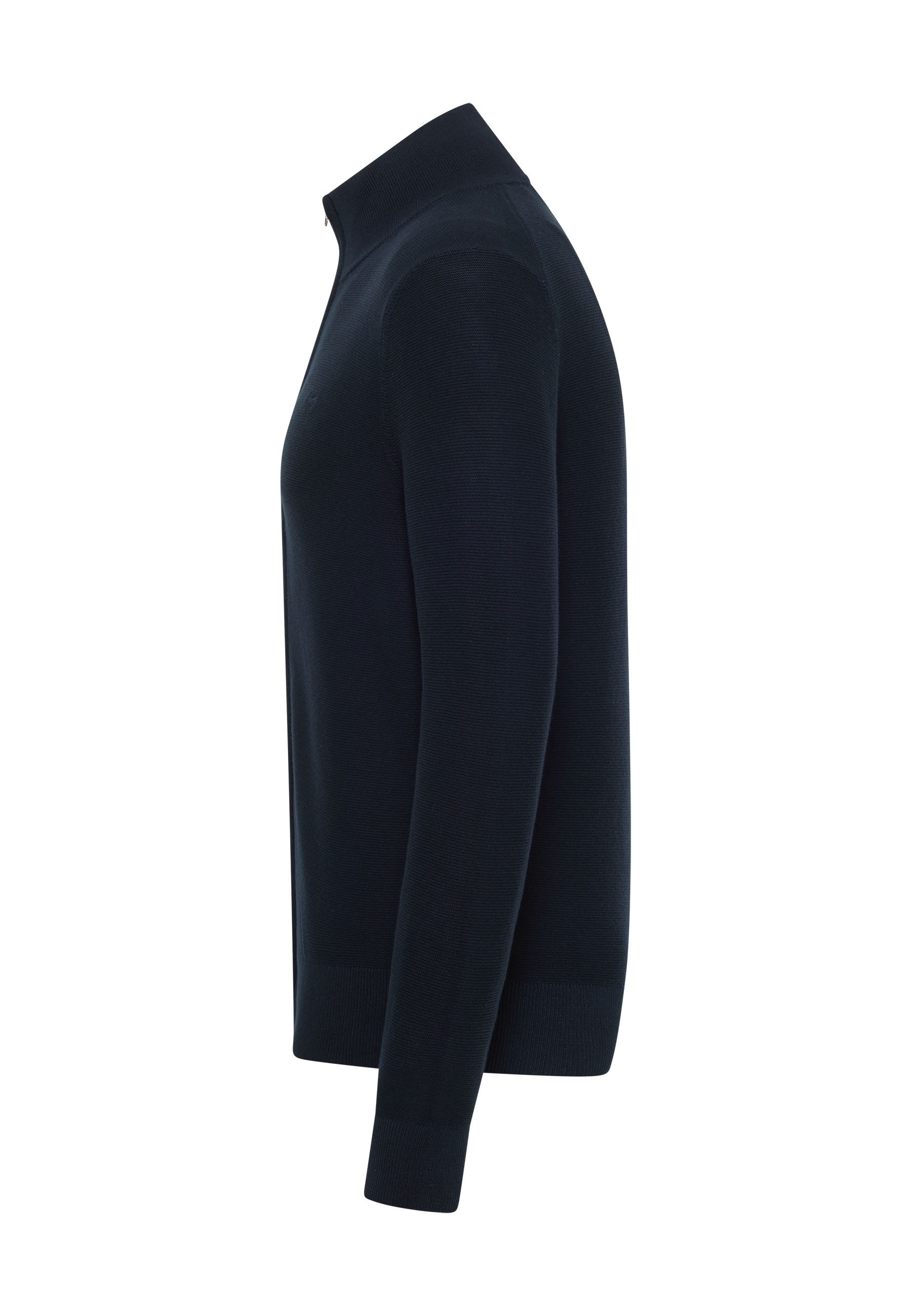Langarmcardigan Style Escondido