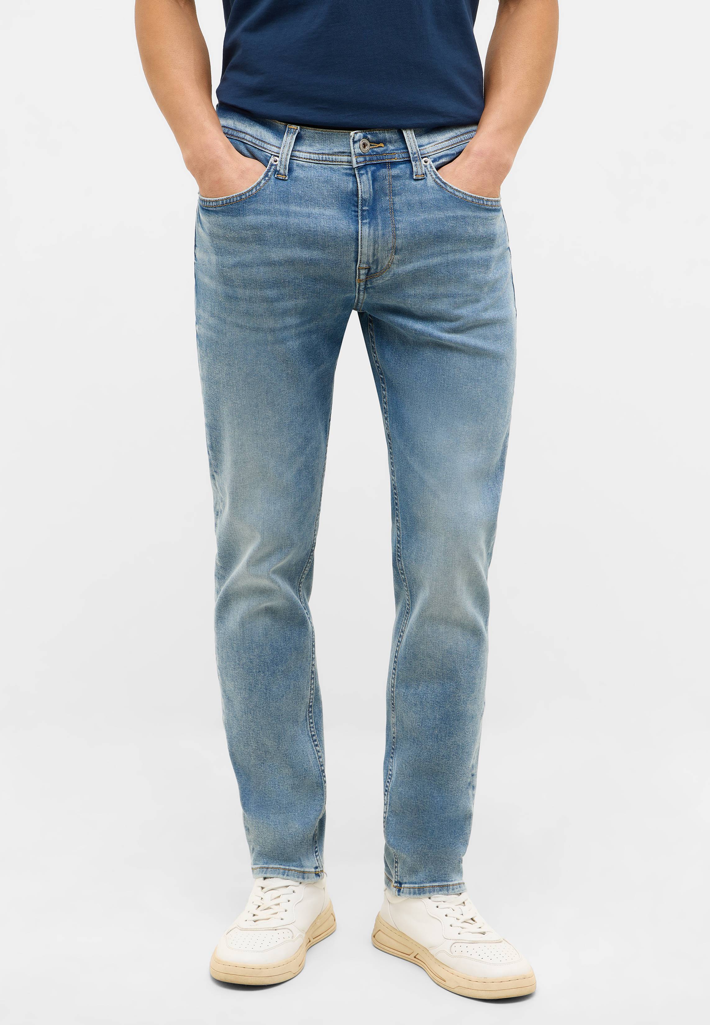Bekleidung, Hosen, Jeans