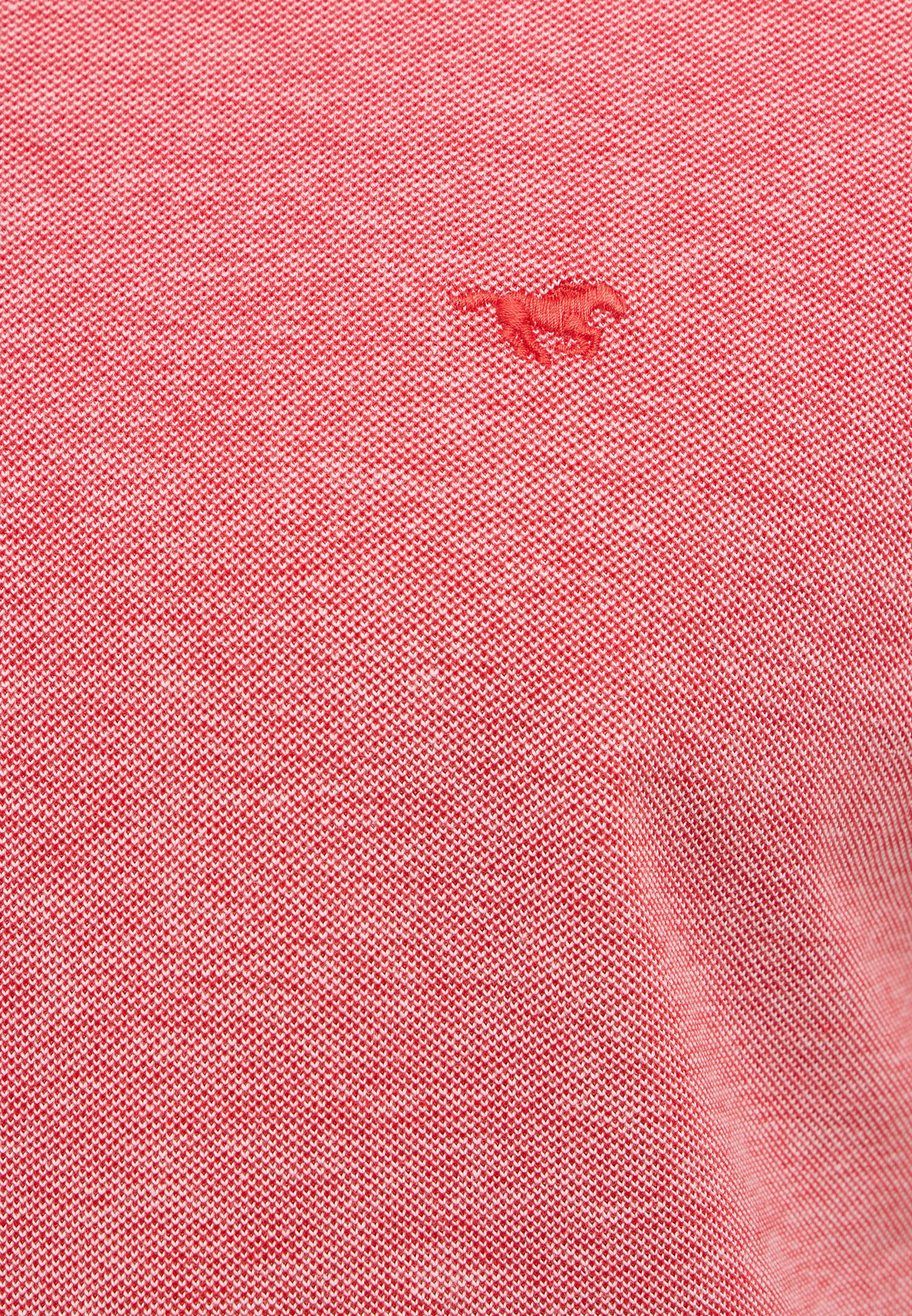 Dekoration für Zuhause, Leinen, Fleck, Textur