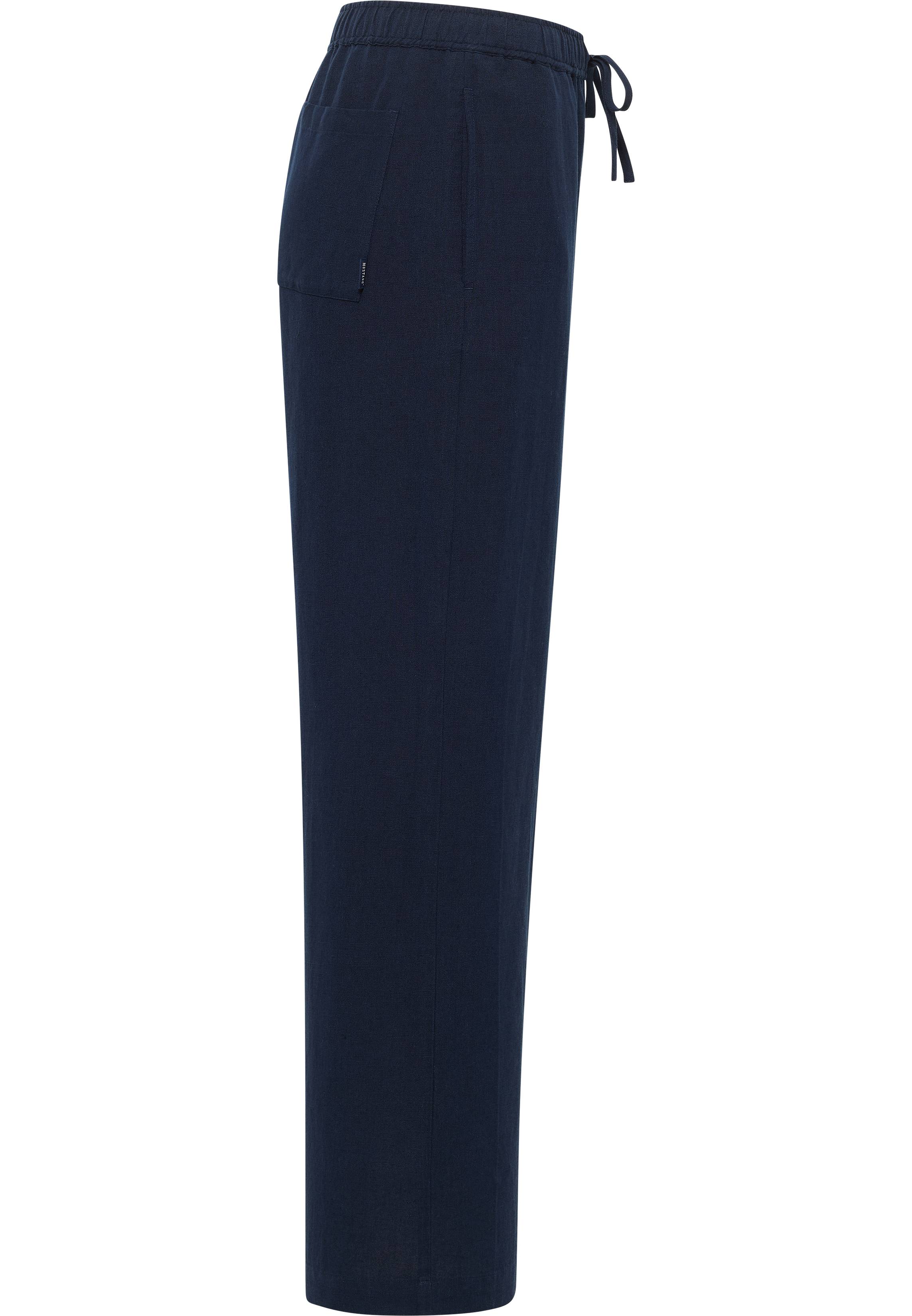 Bekleidung, Hosen, Jeans, Rock