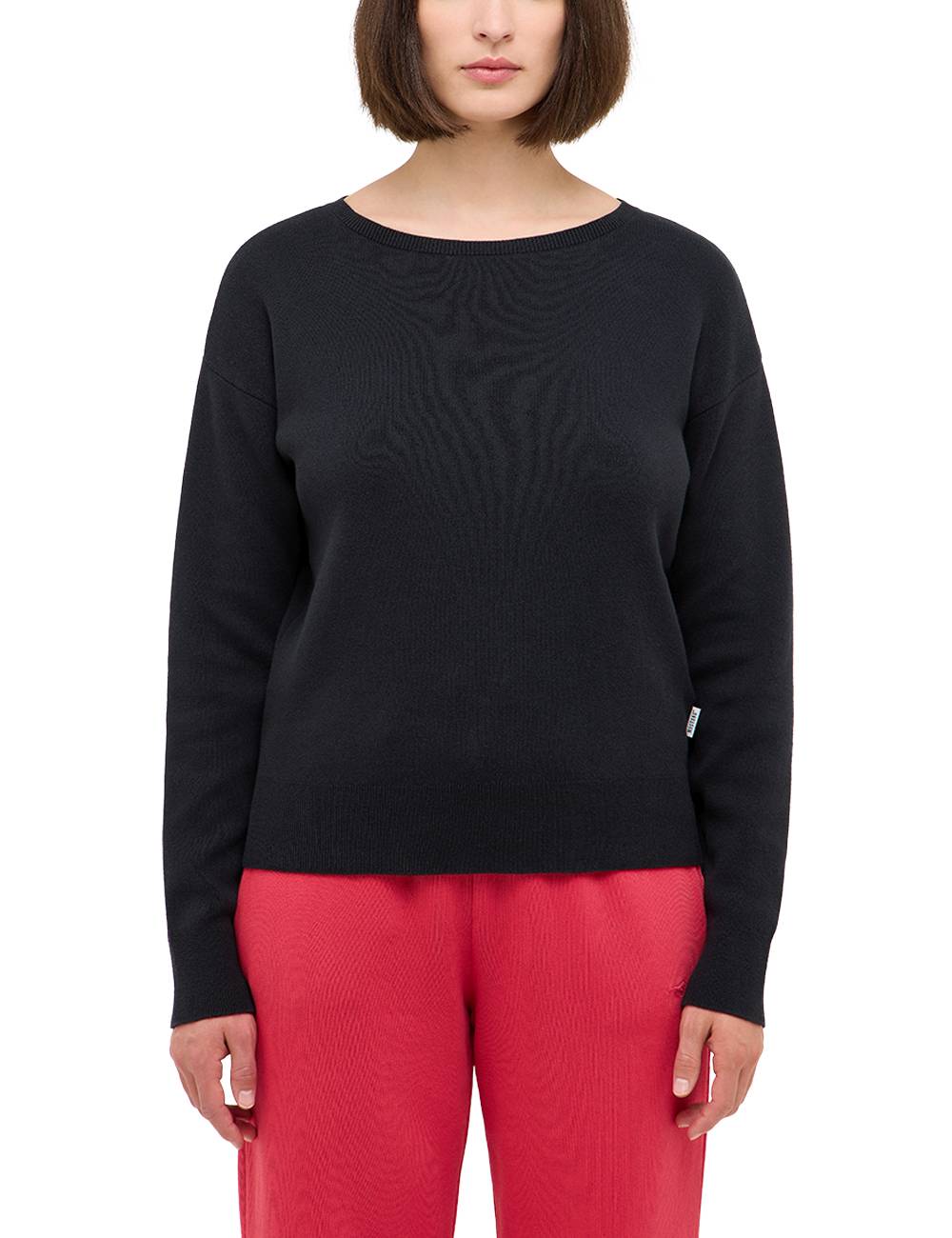 Bekleidung, Langarm, Ärmel, Strickwaren, Pullover