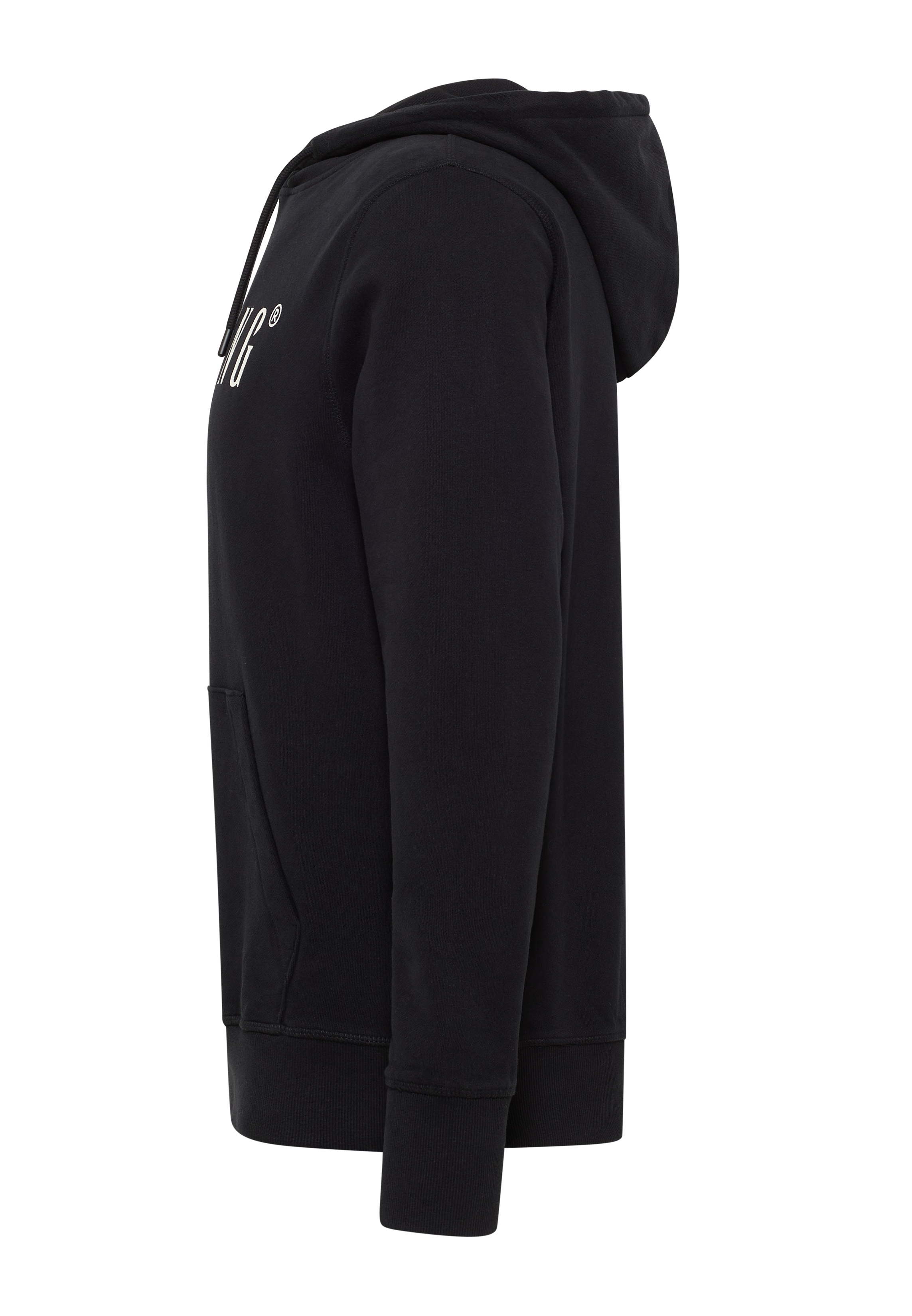 Vlies, Strickwaren, Pullover, Sweatshirt, Kapuzenpulli