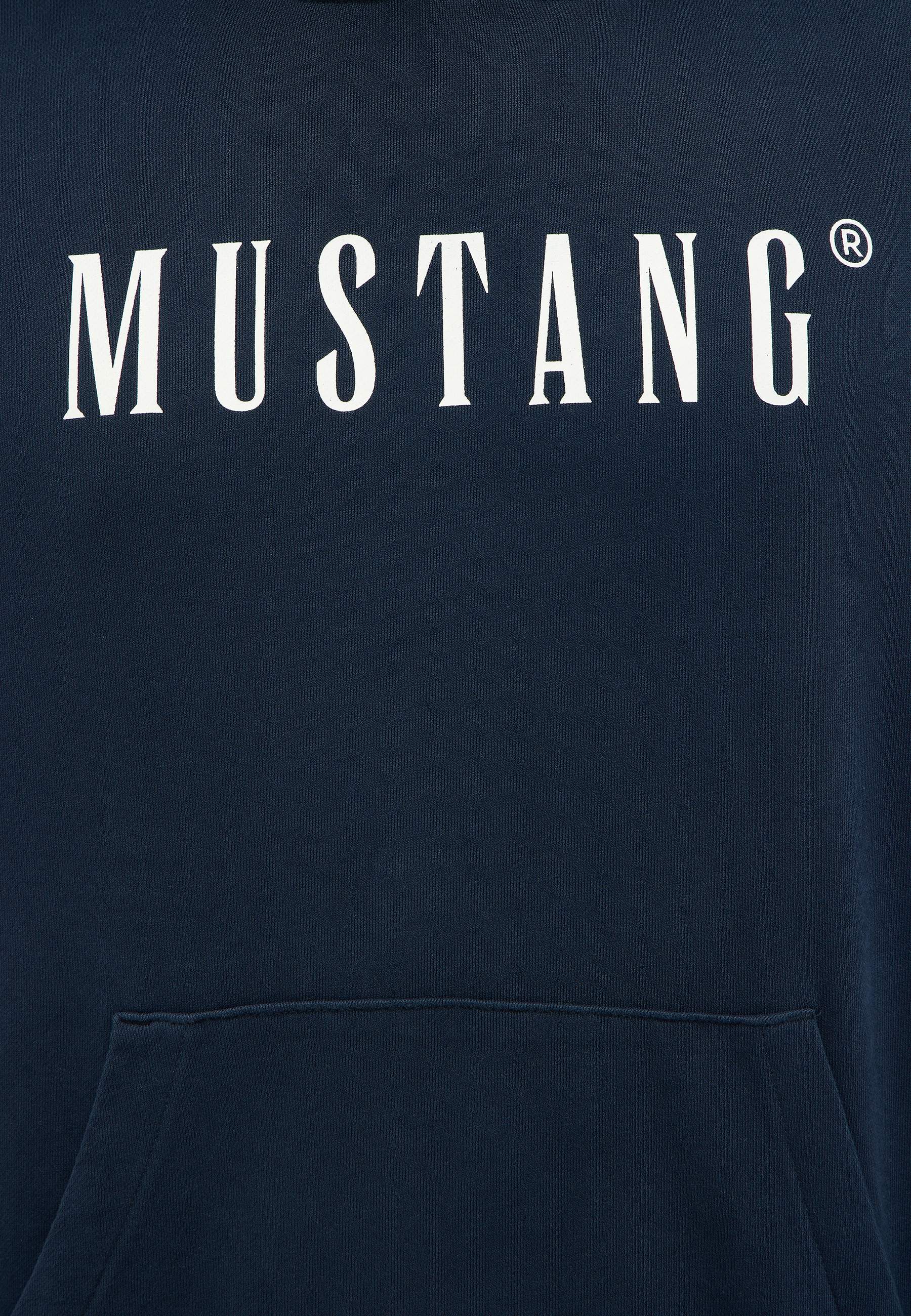 T-shirt, Pullover, Sweatshirt, Langarm, Buch