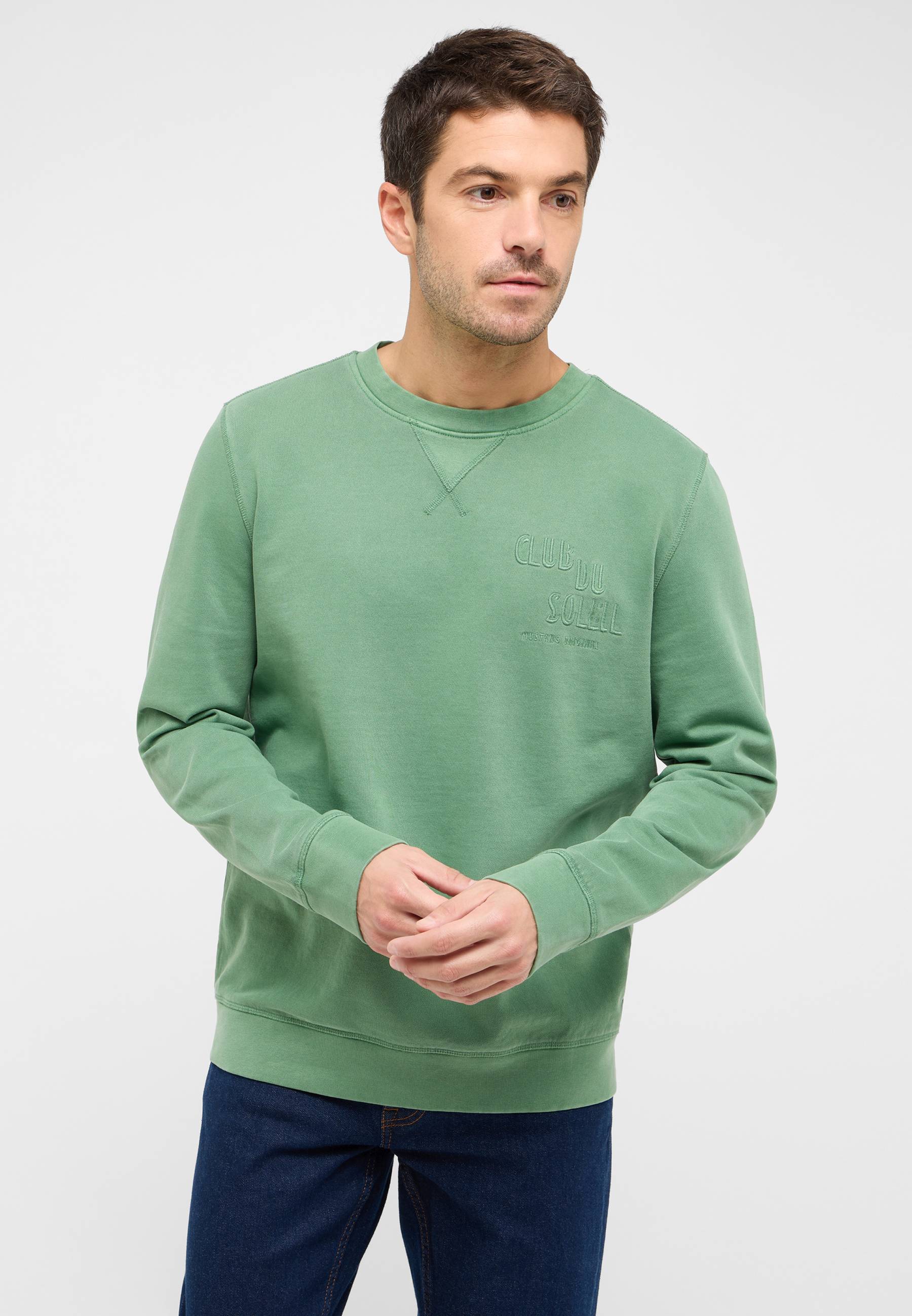 Langarm, Ärmel, Strickwaren, Pullover, Sweatshirt