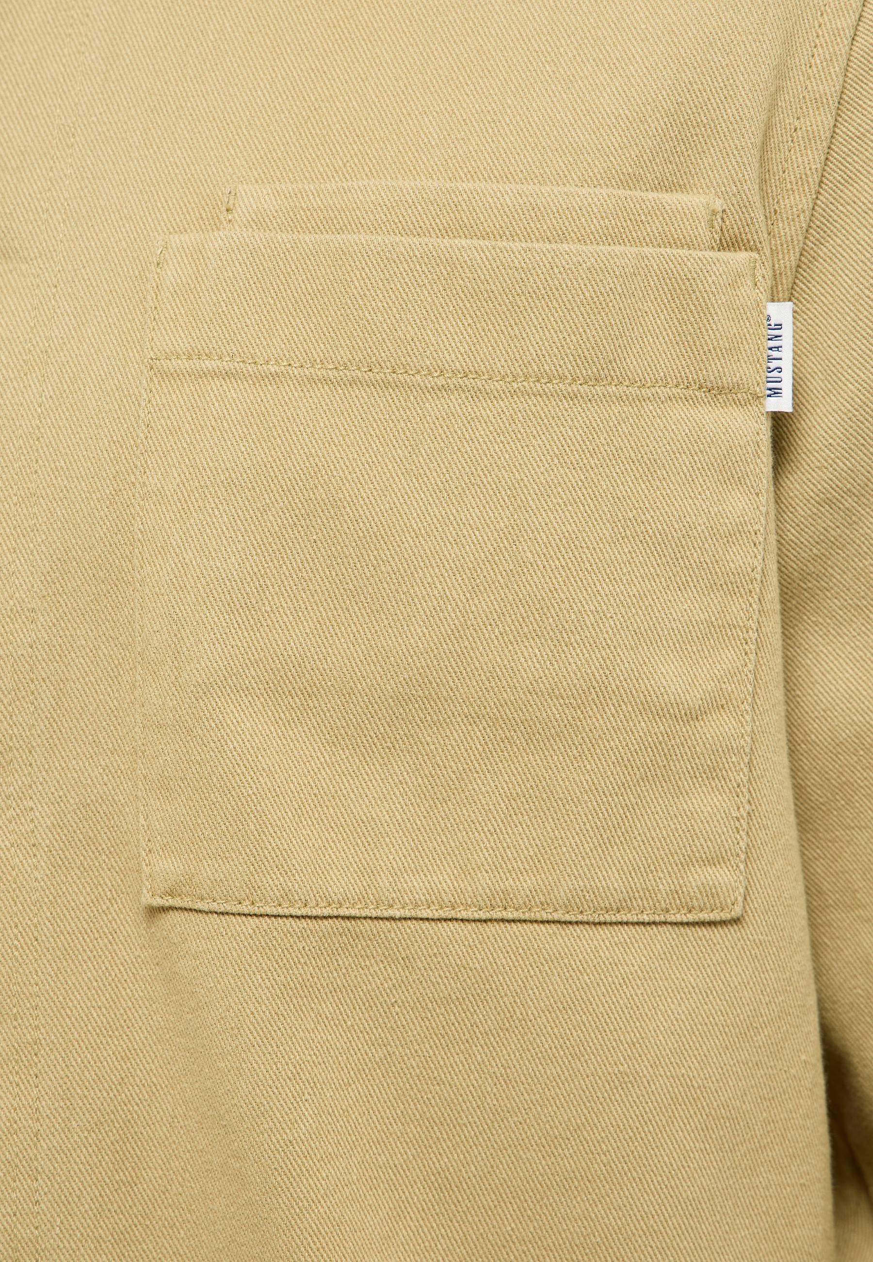 Bekleidung, Khaki, Dekoration für Zuhause, Leinen, Mantel