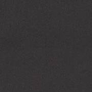 Grau, Inneneinrichtung, Leinen