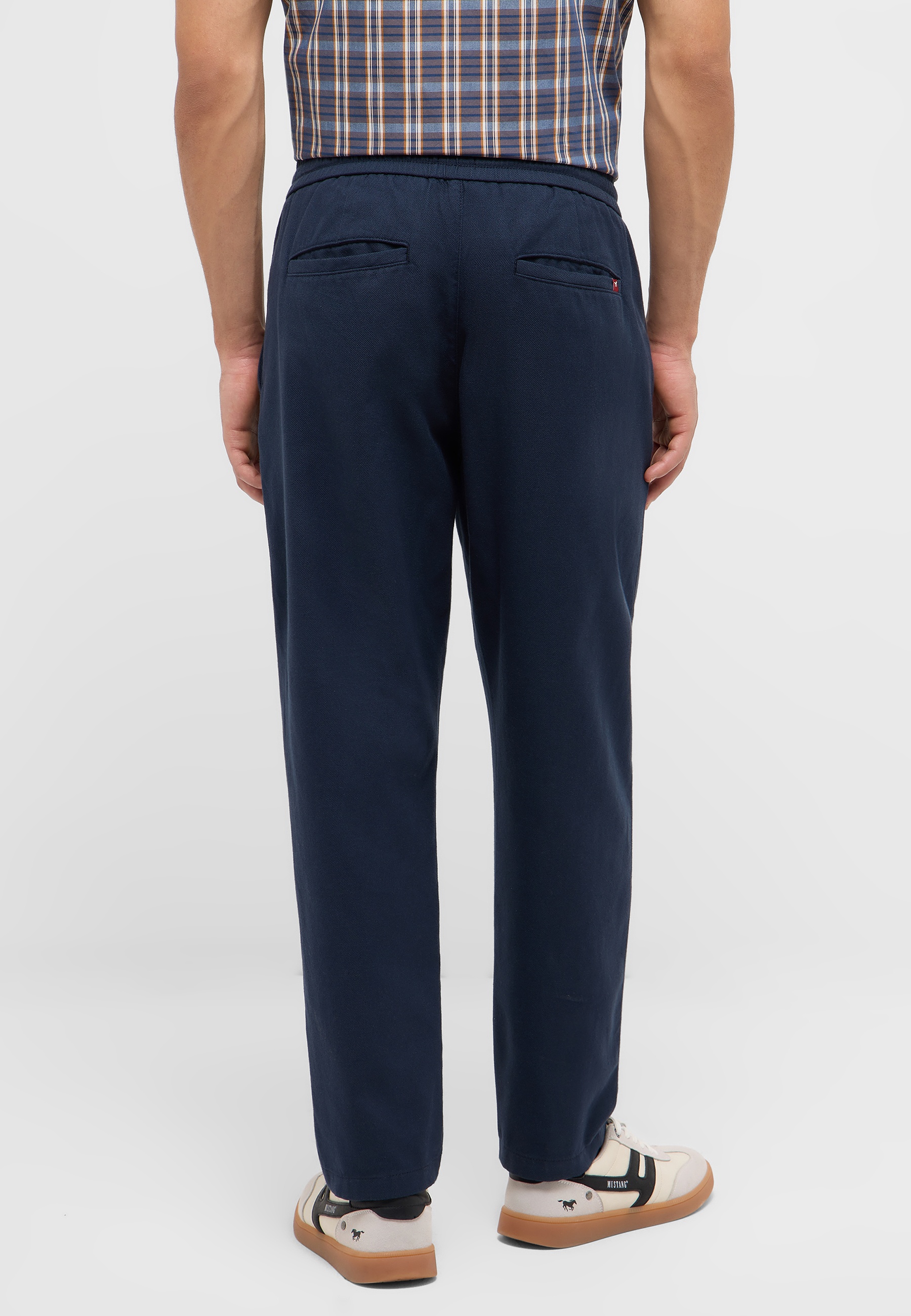 Bekleidung, Hosen, Jeans, Schuhwerk, Schuh