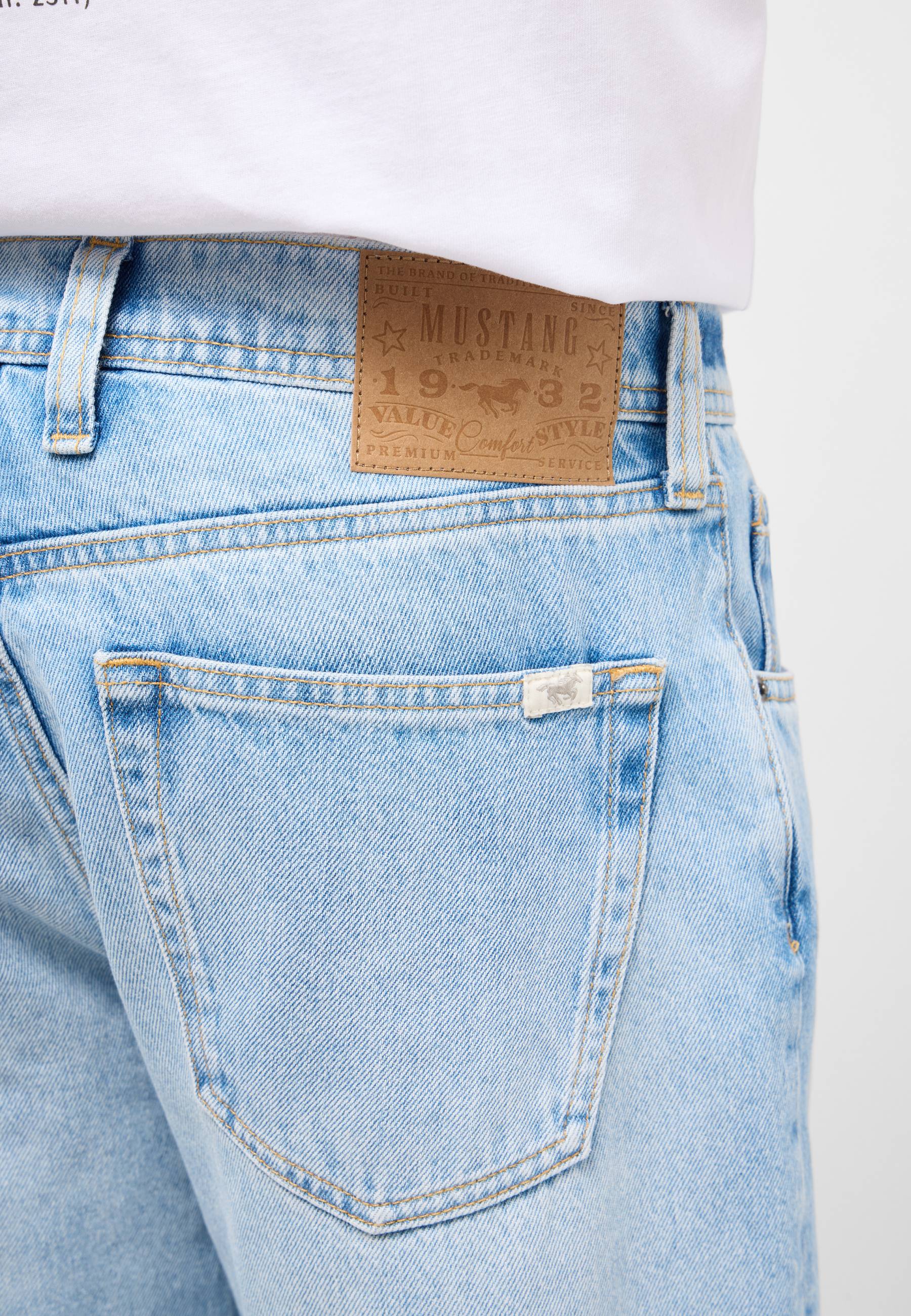 Bekleidung, Hosen, Jeans