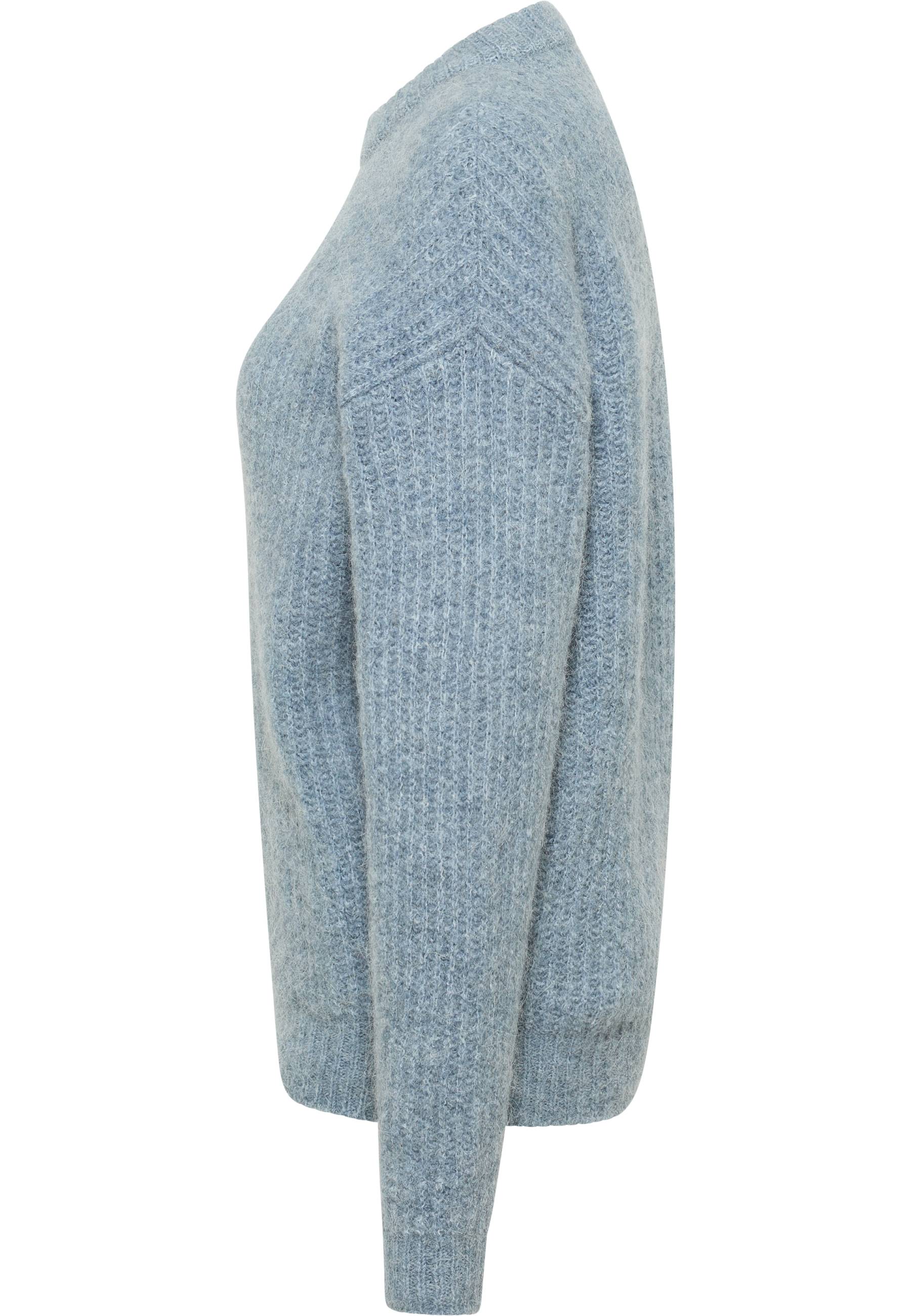 Bekleidung, Strickwaren, Pullover, Mantel, Jacke