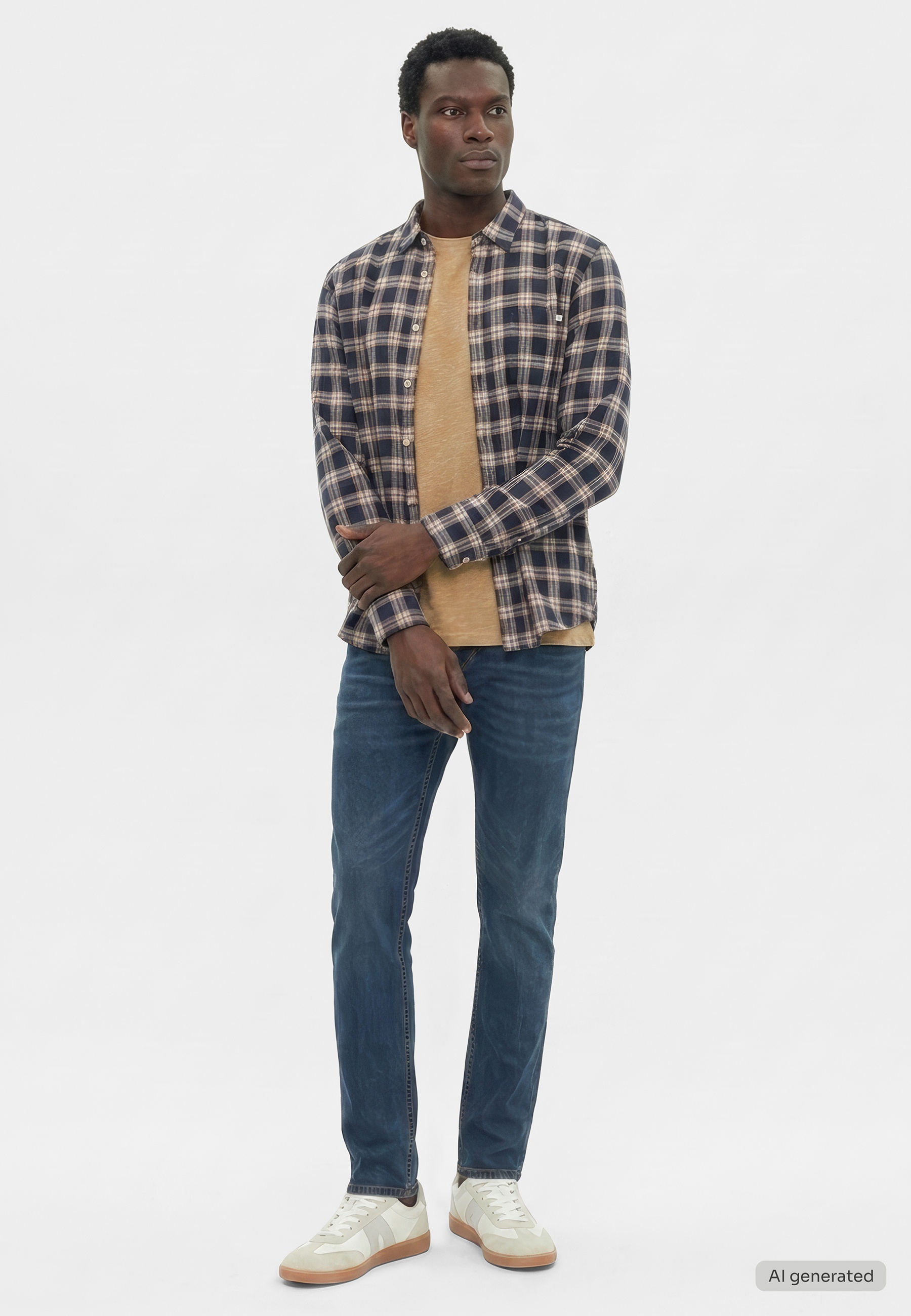 Style Austin