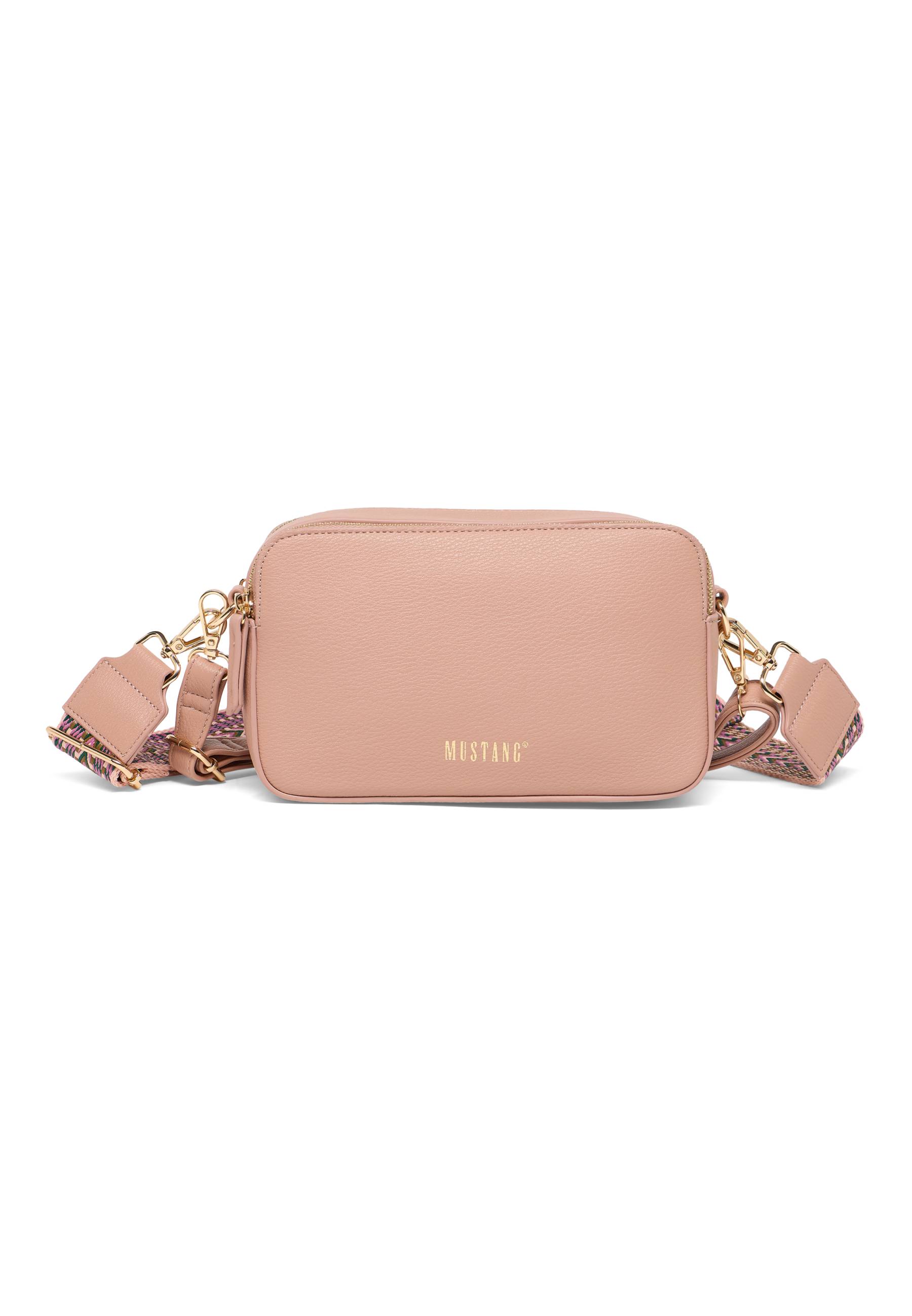 Zubehor, Tasche, Handtasche, Geldbörse