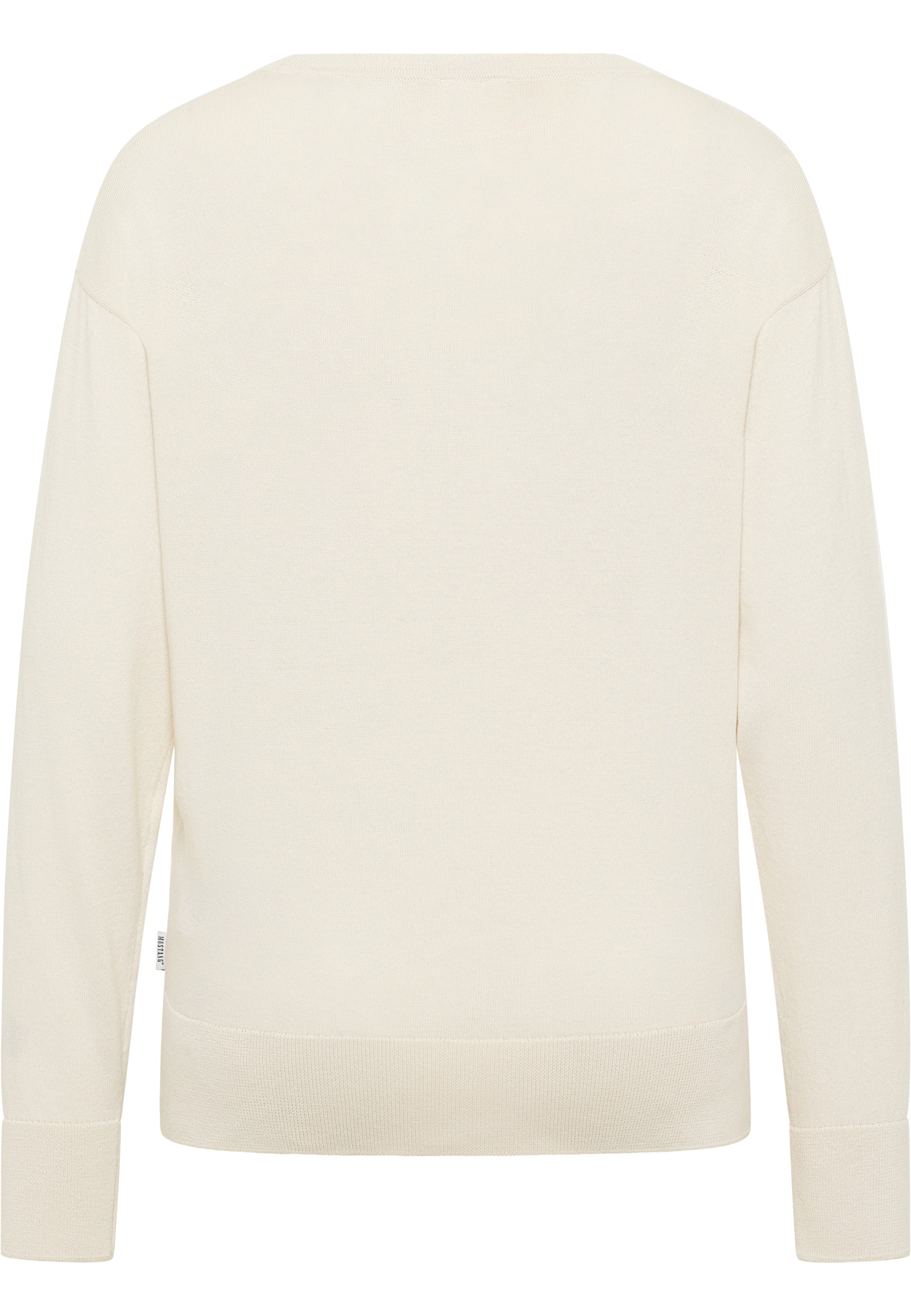 Langarm, Ärmel, Strickwaren, Pullover, Sweatshirt