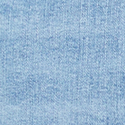 Denim, Jeansstoff, Hellblau, Weißer Stich, Textil