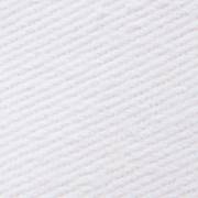 Leinwand, Papier
