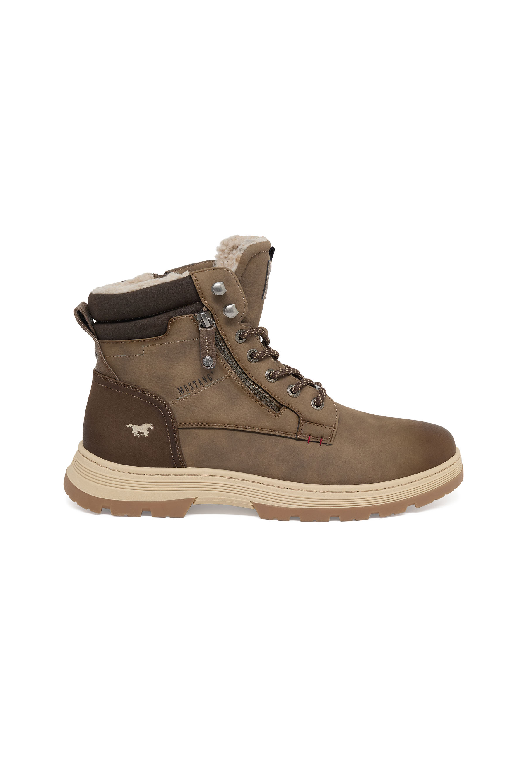 Stiefel Style Vittorio