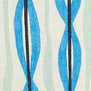 bunt-12730