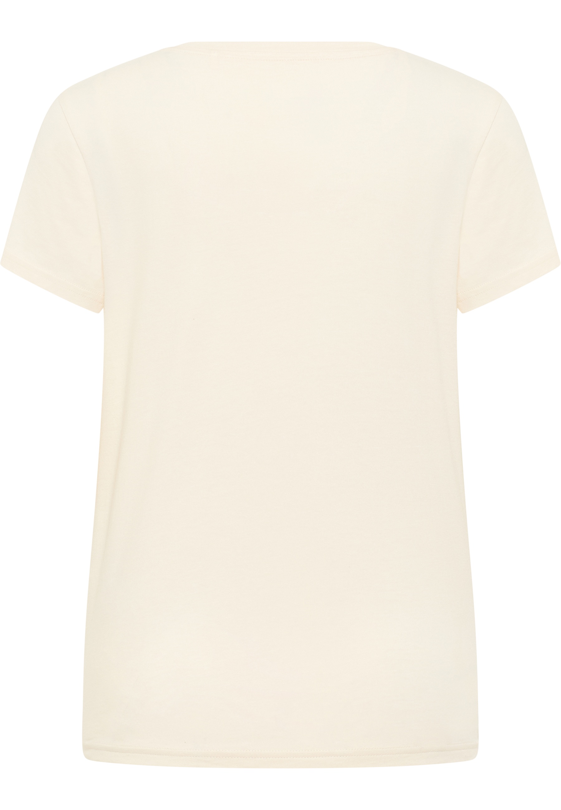 Bekleidung, T-shirt, Hemd