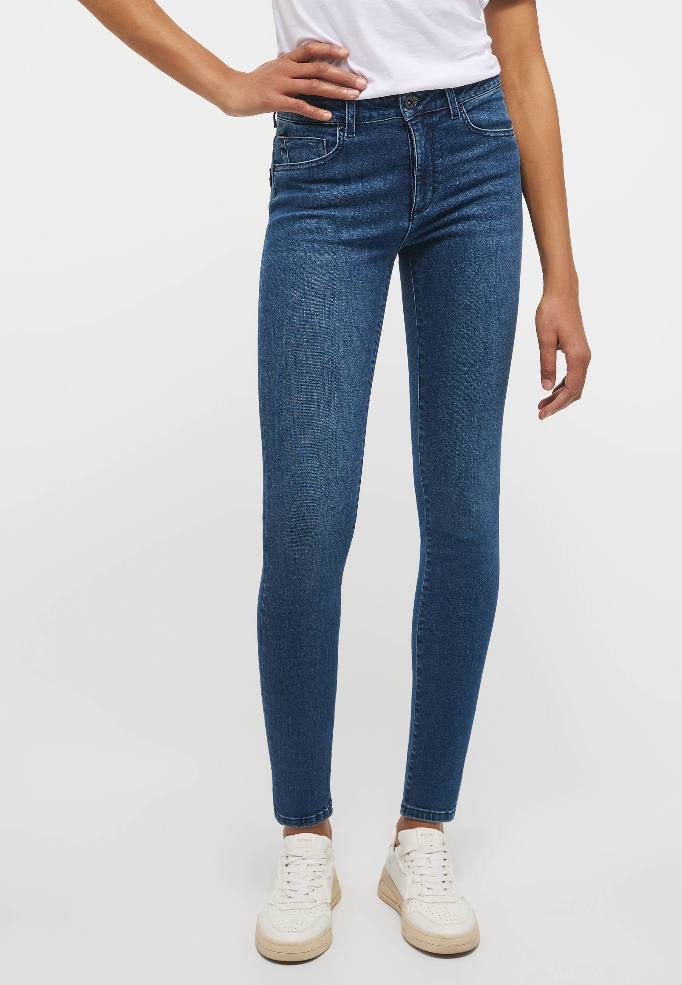 Bekleidung, Hosen, Jeans