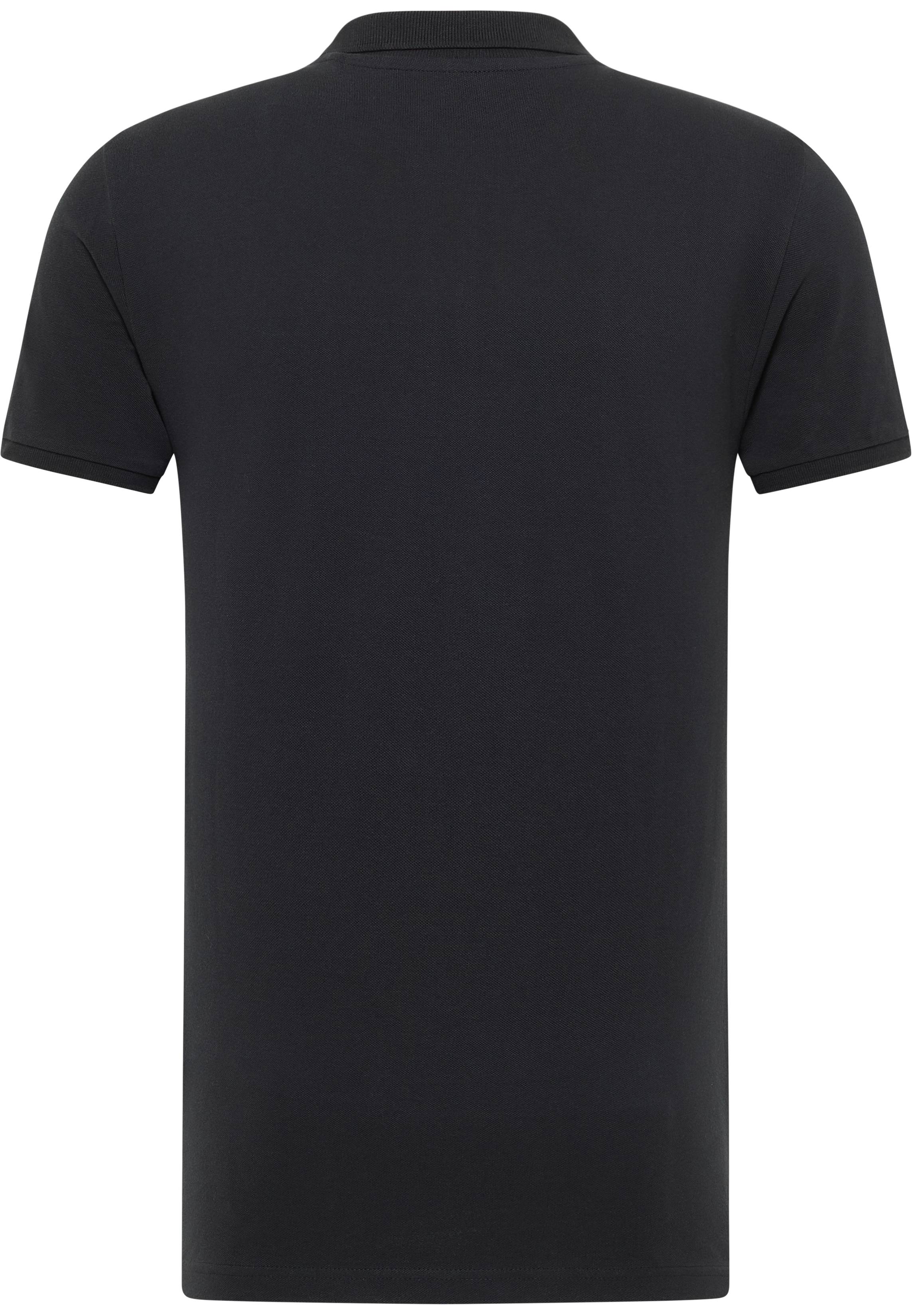 Bekleidung, T-shirt