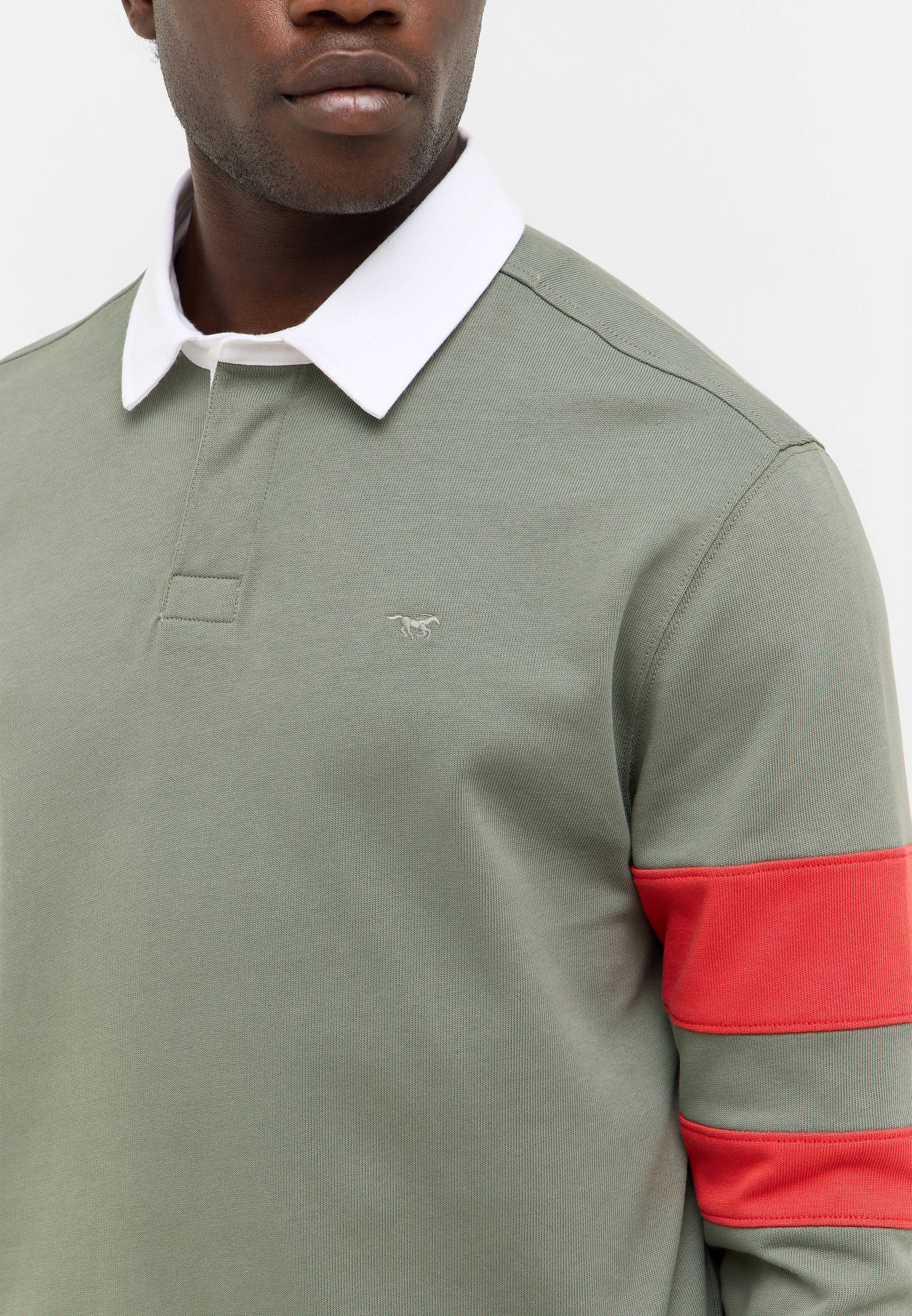 Bekleidung, Hemd, Langarm, Ärmel