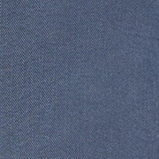 blau-5228